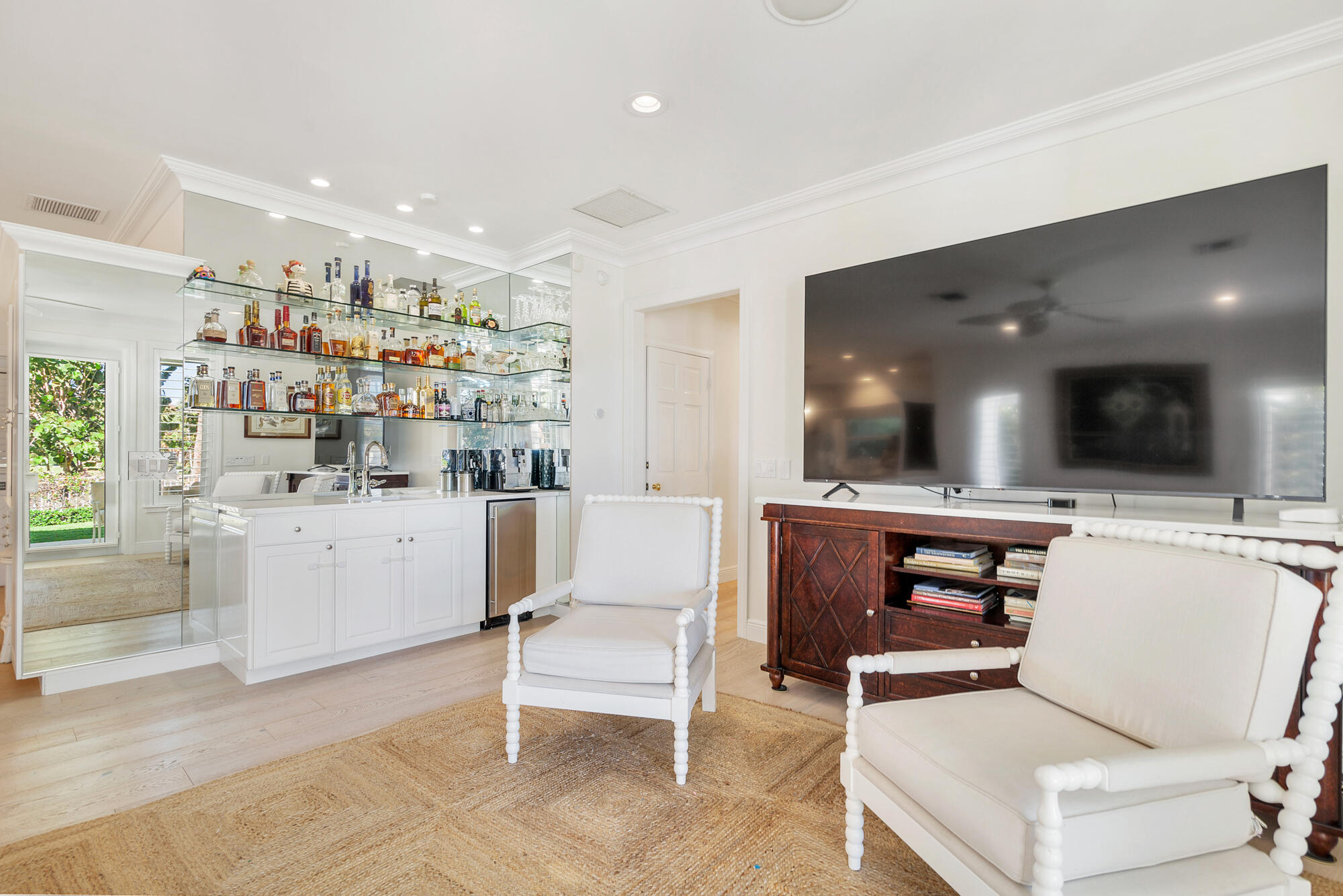 COLLEGE PARK ADD 5 IN - Residential