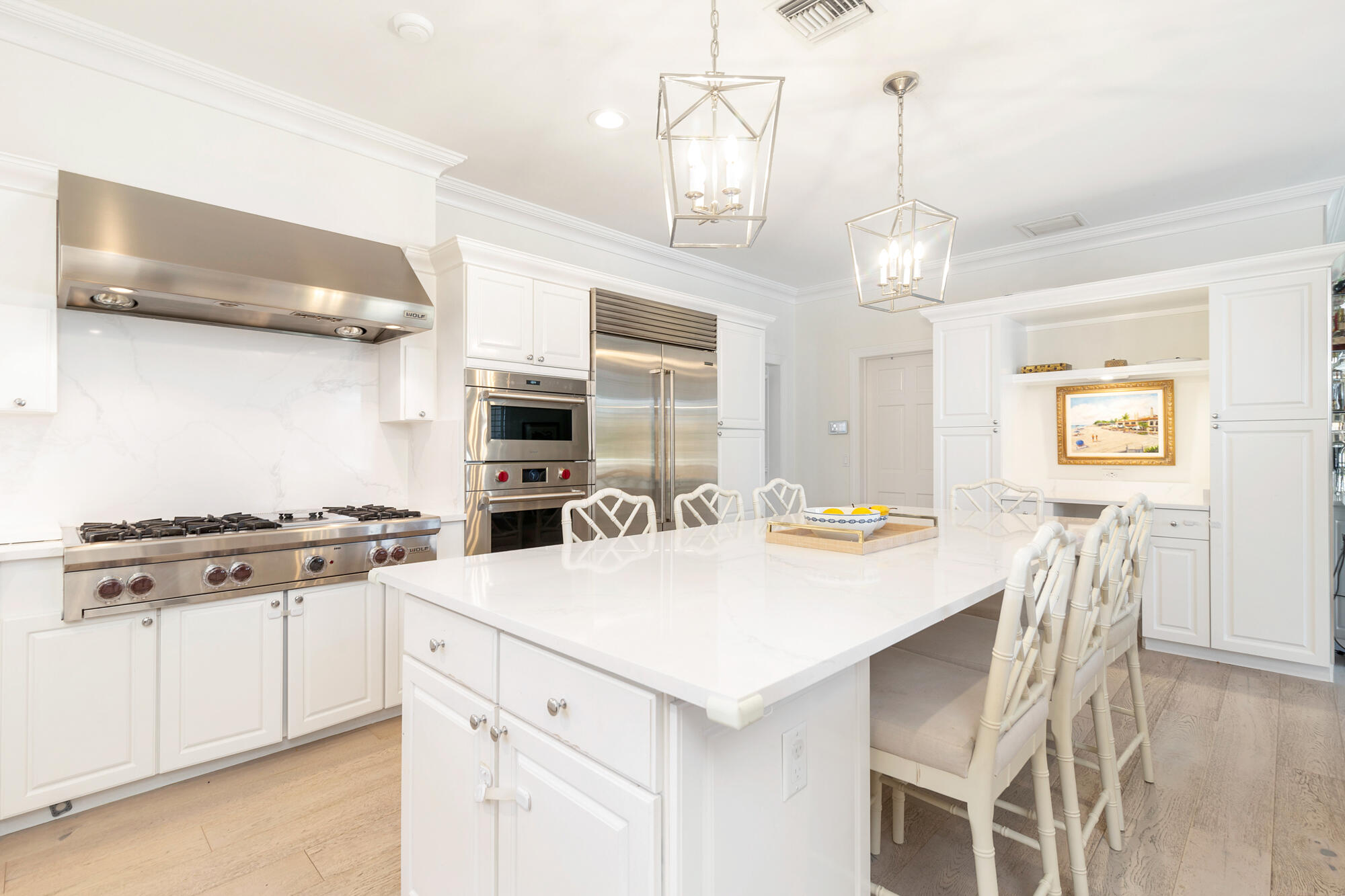 COLLEGE PARK ADD 5 IN - Residential