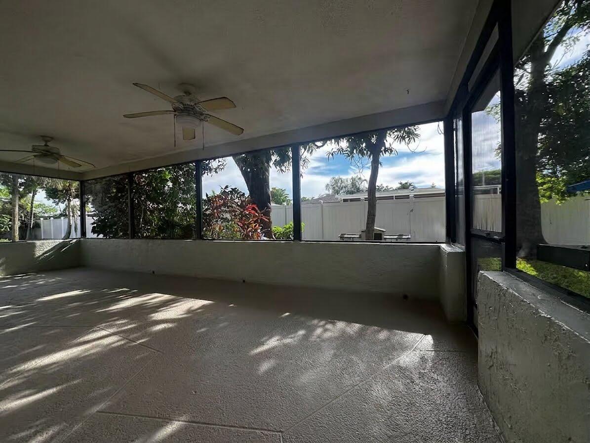 WESTWOOD COMMUNITY 5 - Residential