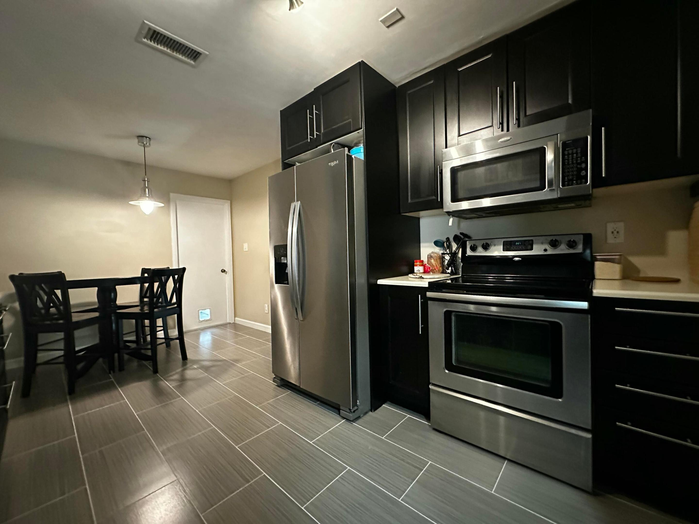 WESTWOOD COMMUNITY 5 - Residential