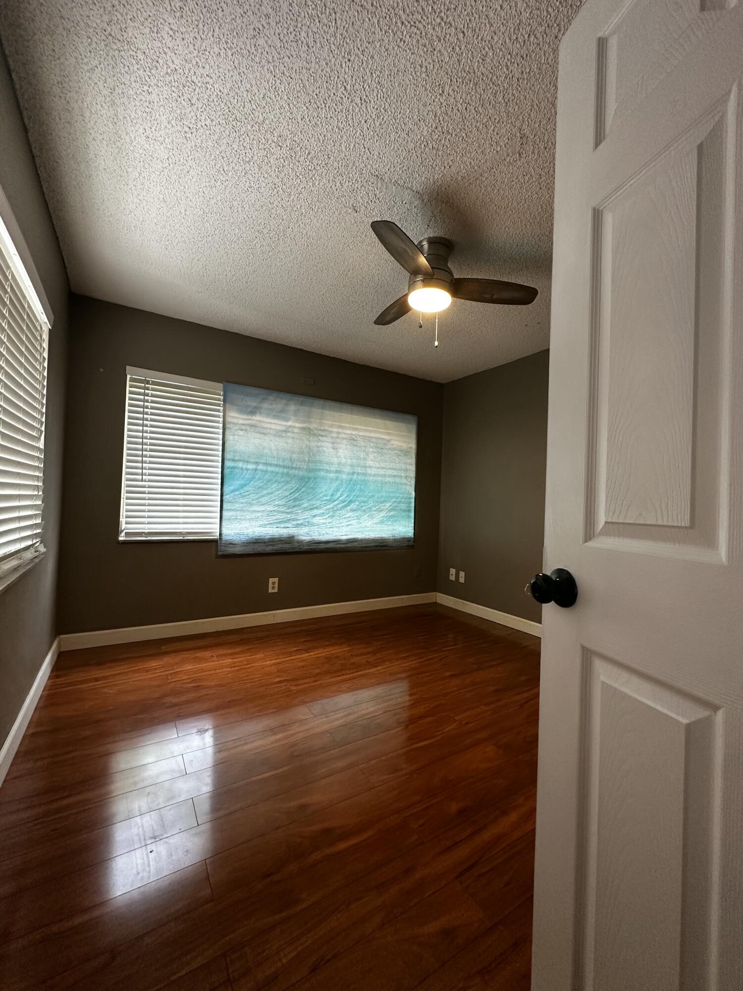 WESTWOOD COMMUNITY 5 - Residential