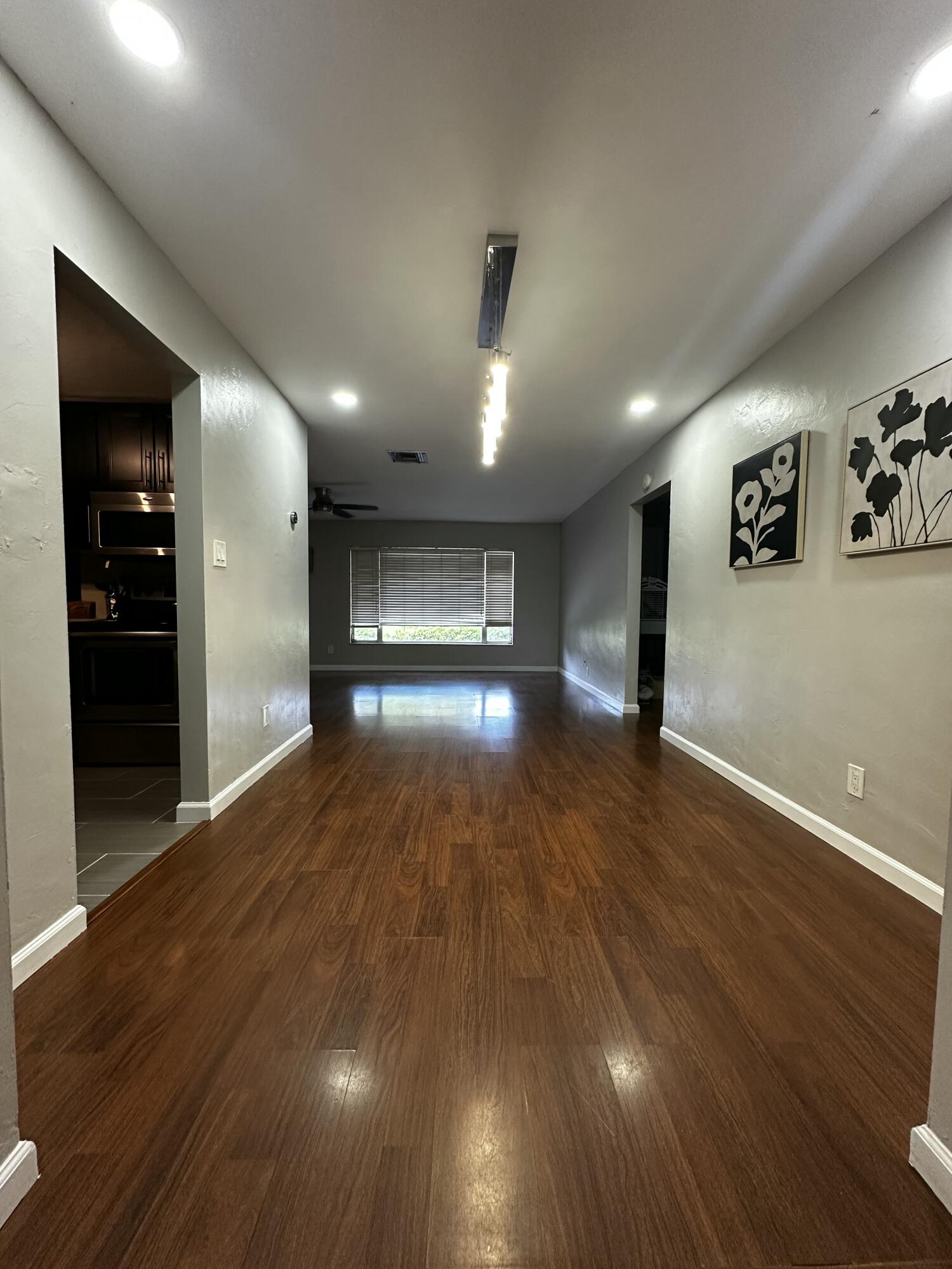 WESTWOOD COMMUNITY 5 - Residential