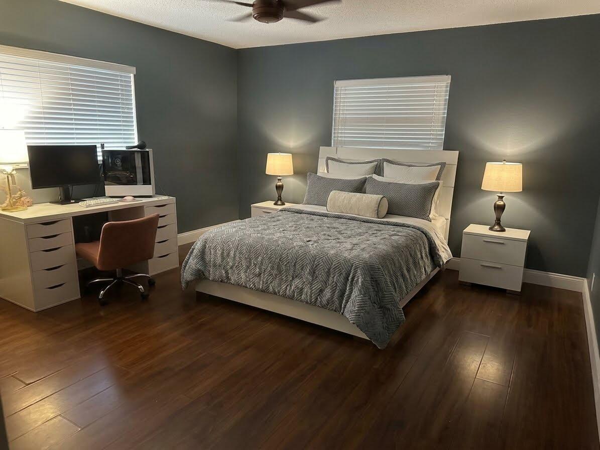 WESTWOOD COMMUNITY 5 - Residential