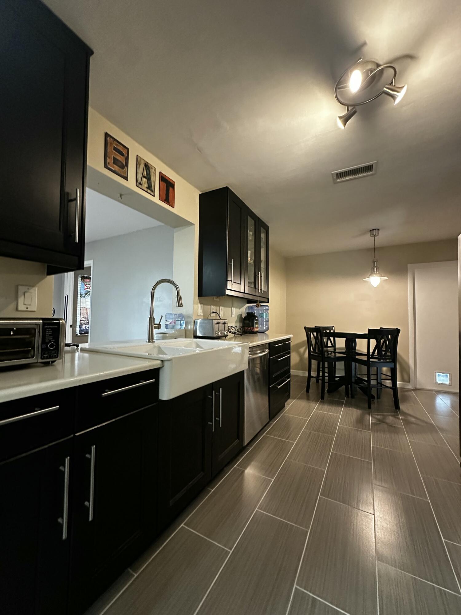 WESTWOOD COMMUNITY 5 - Residential