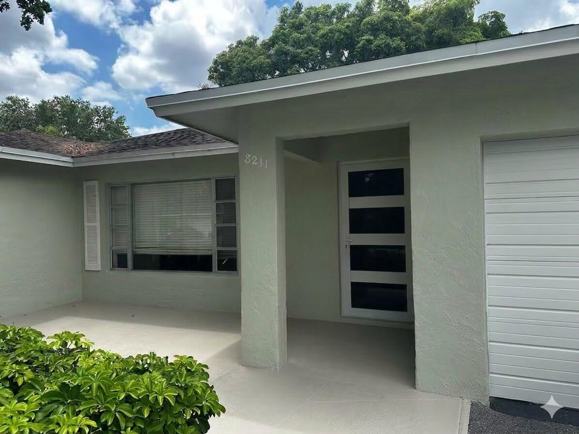 WESTWOOD COMMUNITY 5 - Residential