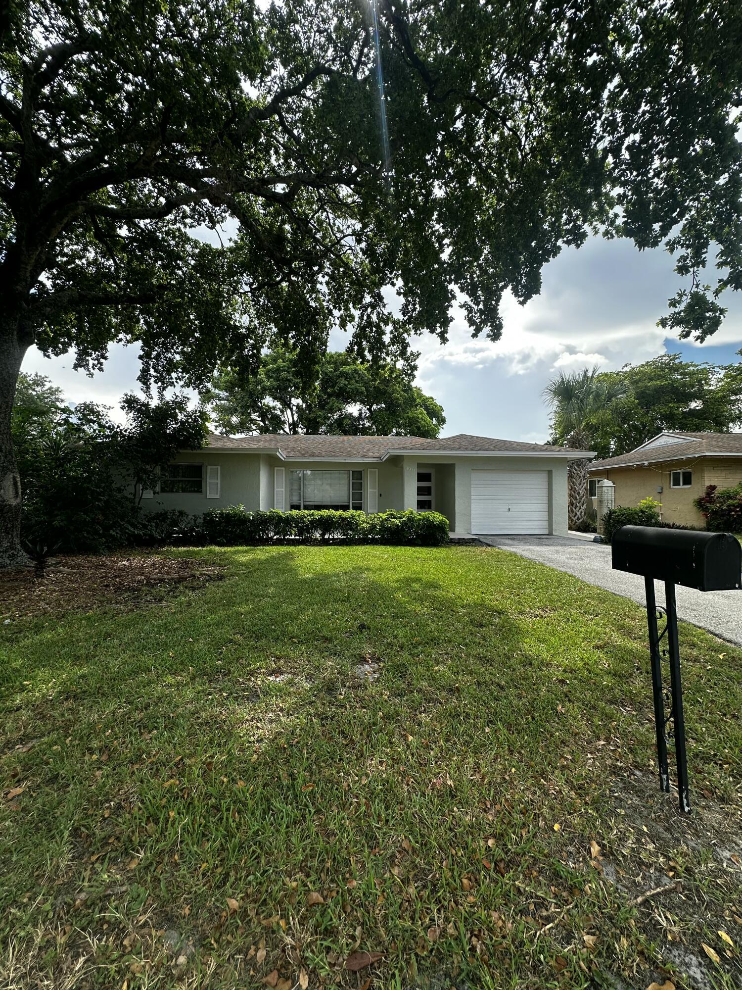 WESTWOOD COMMUNITY 5 - Residential