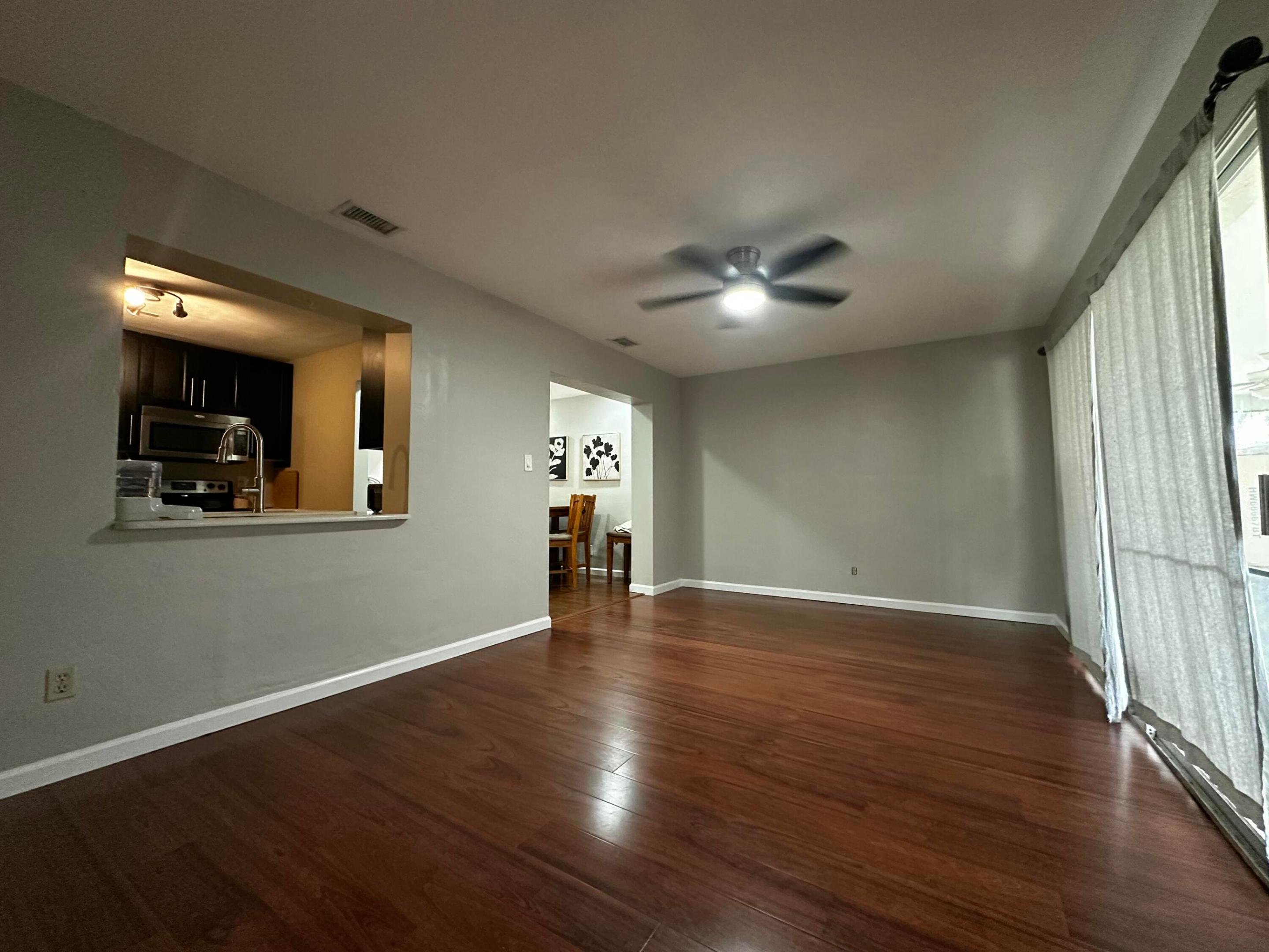 WESTWOOD COMMUNITY 5 - Residential