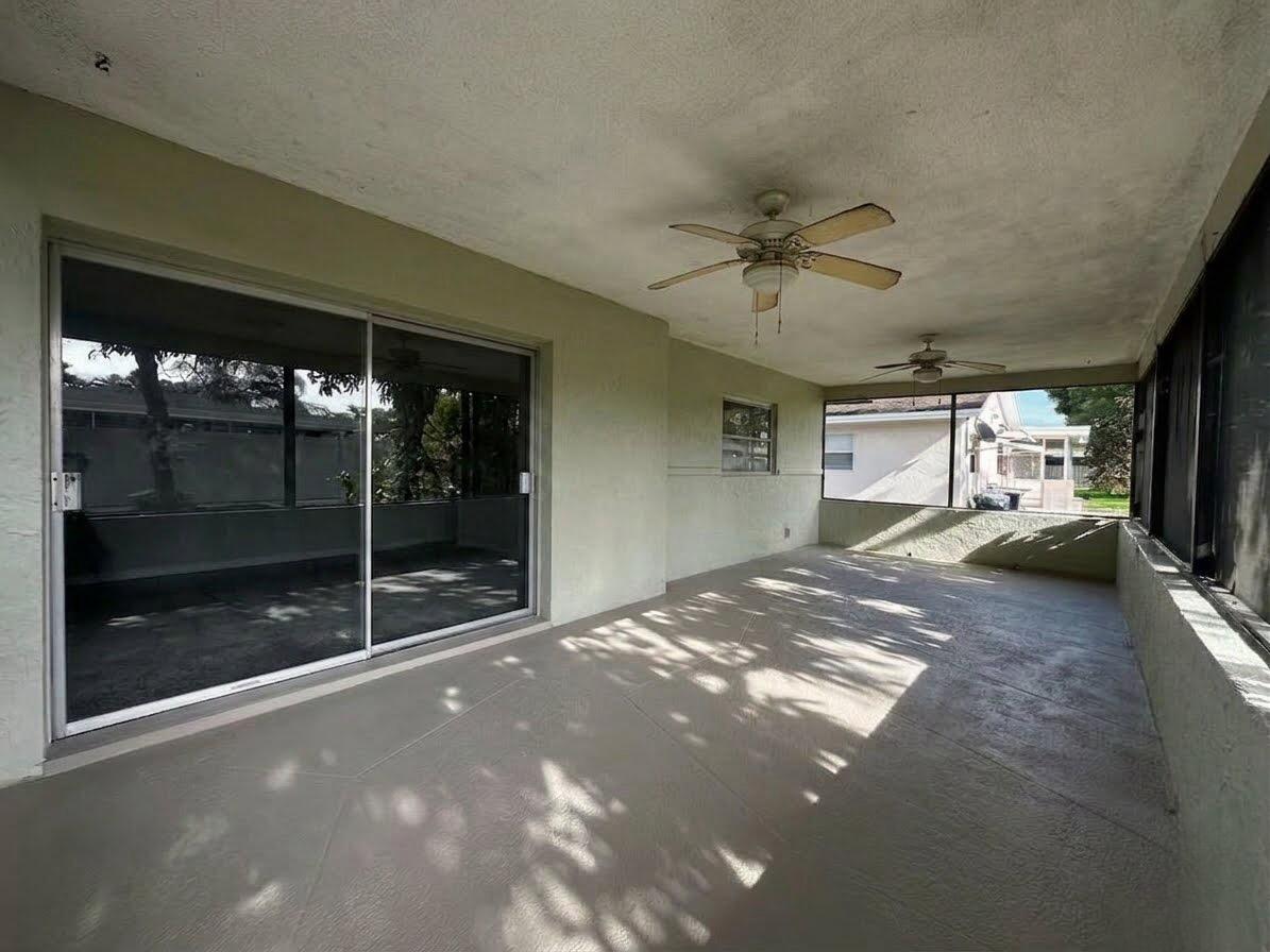 WESTWOOD COMMUNITY 5 - Residential