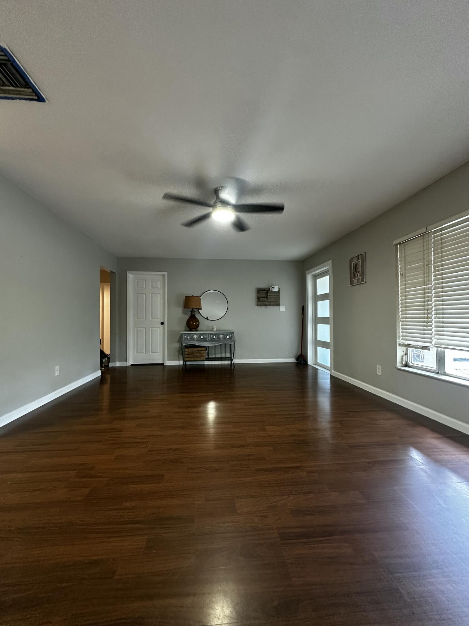 WESTWOOD COMMUNITY 5 - Residential