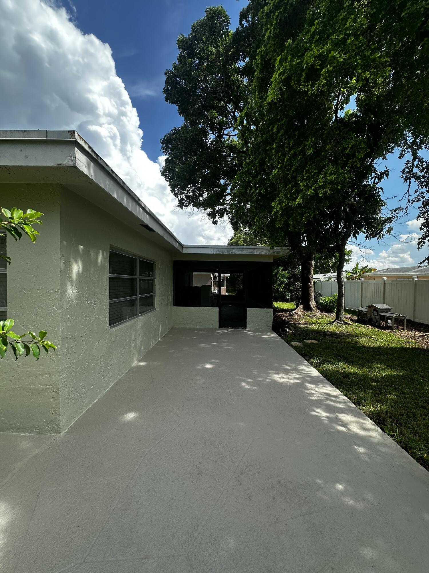 WESTWOOD COMMUNITY 5 - Residential