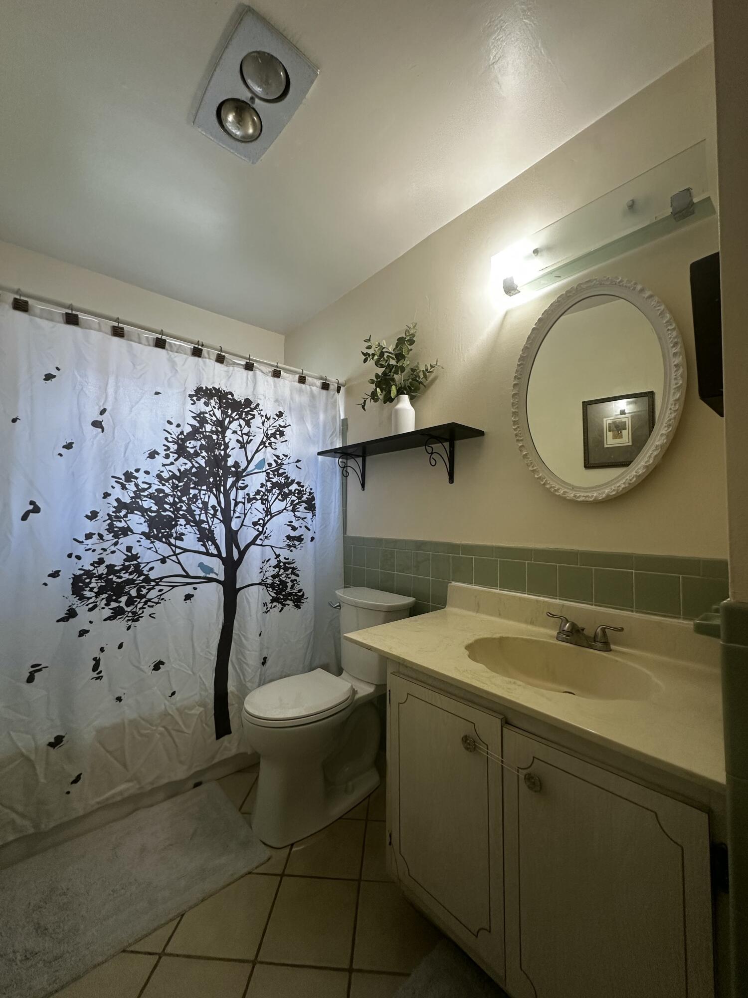WESTWOOD COMMUNITY 5 - Residential