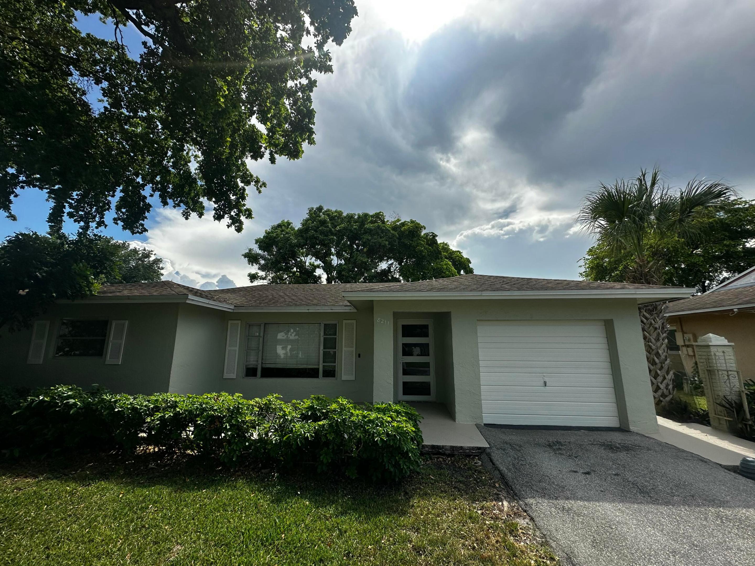 WESTWOOD COMMUNITY 5 - Residential