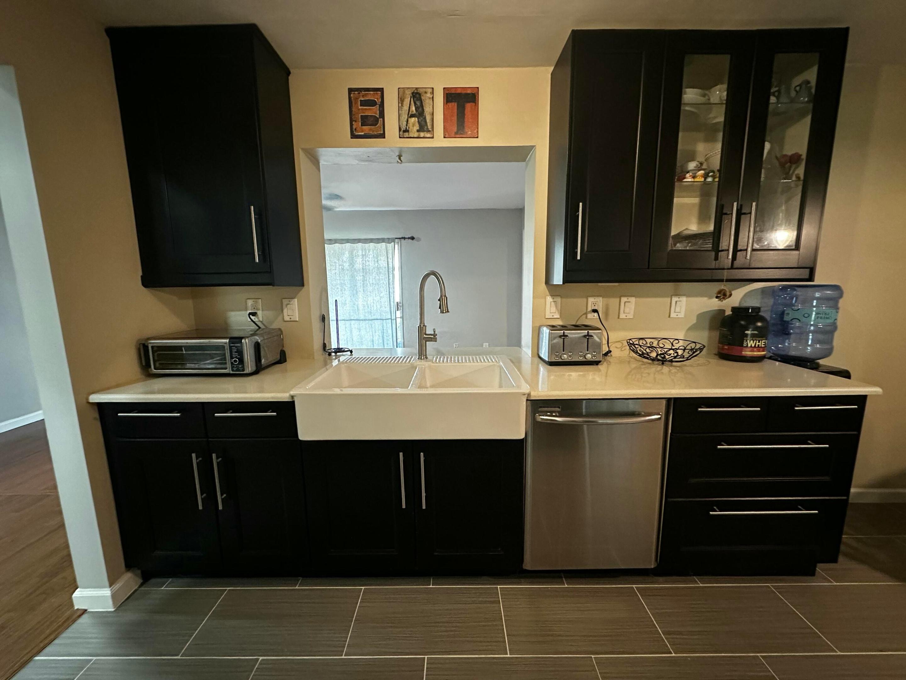 WESTWOOD COMMUNITY 5 - Residential