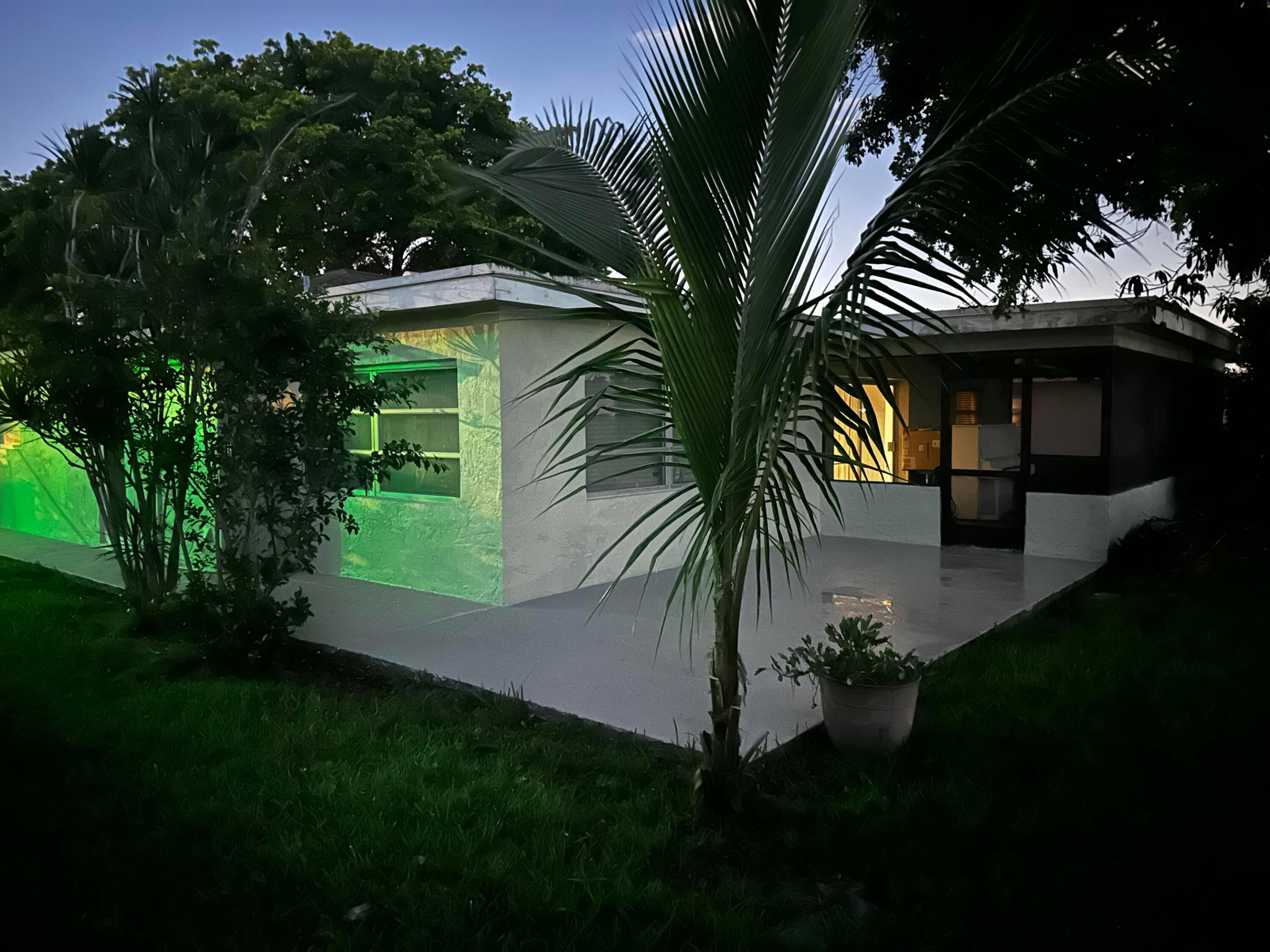 WESTWOOD COMMUNITY 5 - Residential