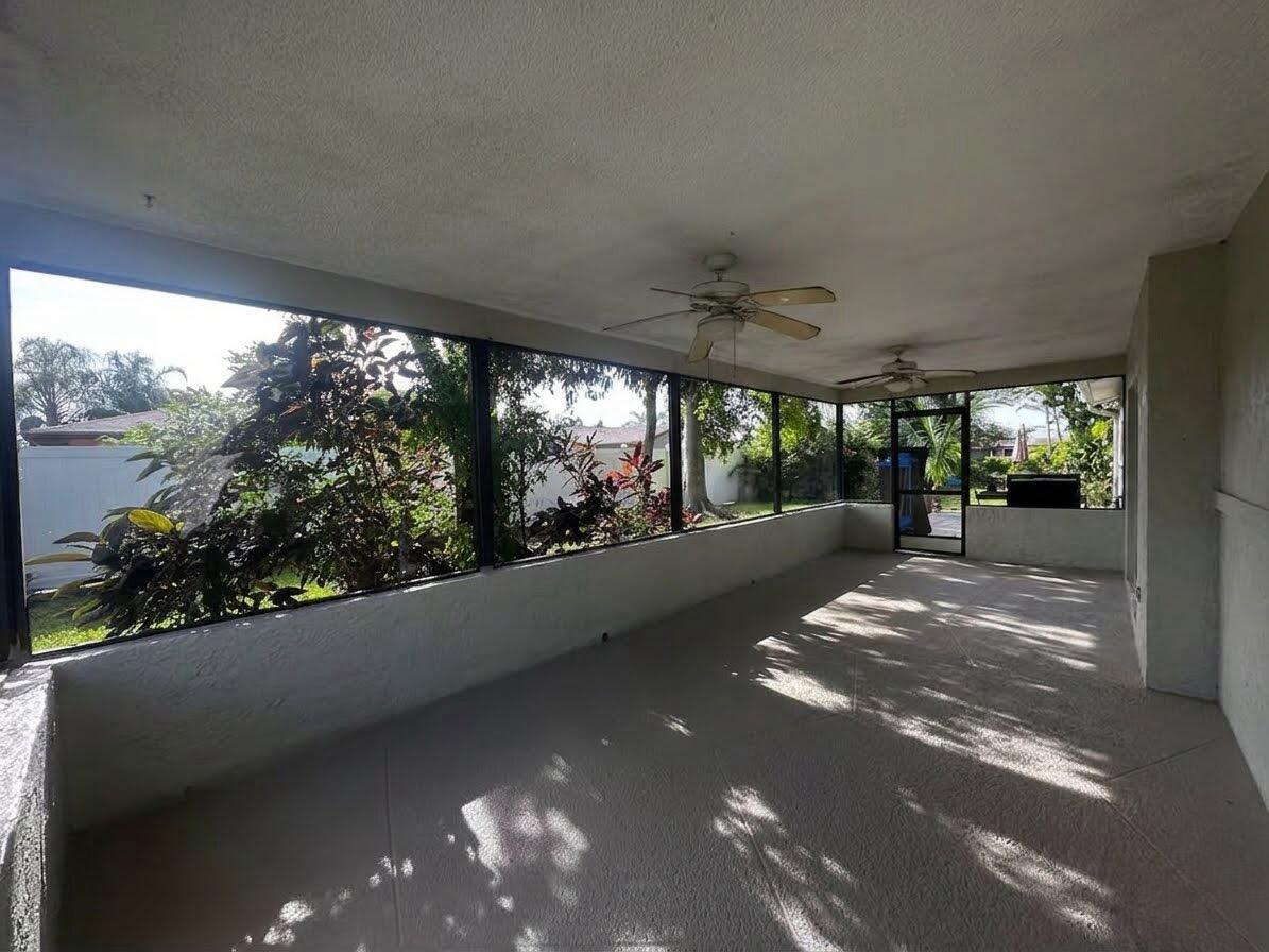 WESTWOOD COMMUNITY 5 - Residential