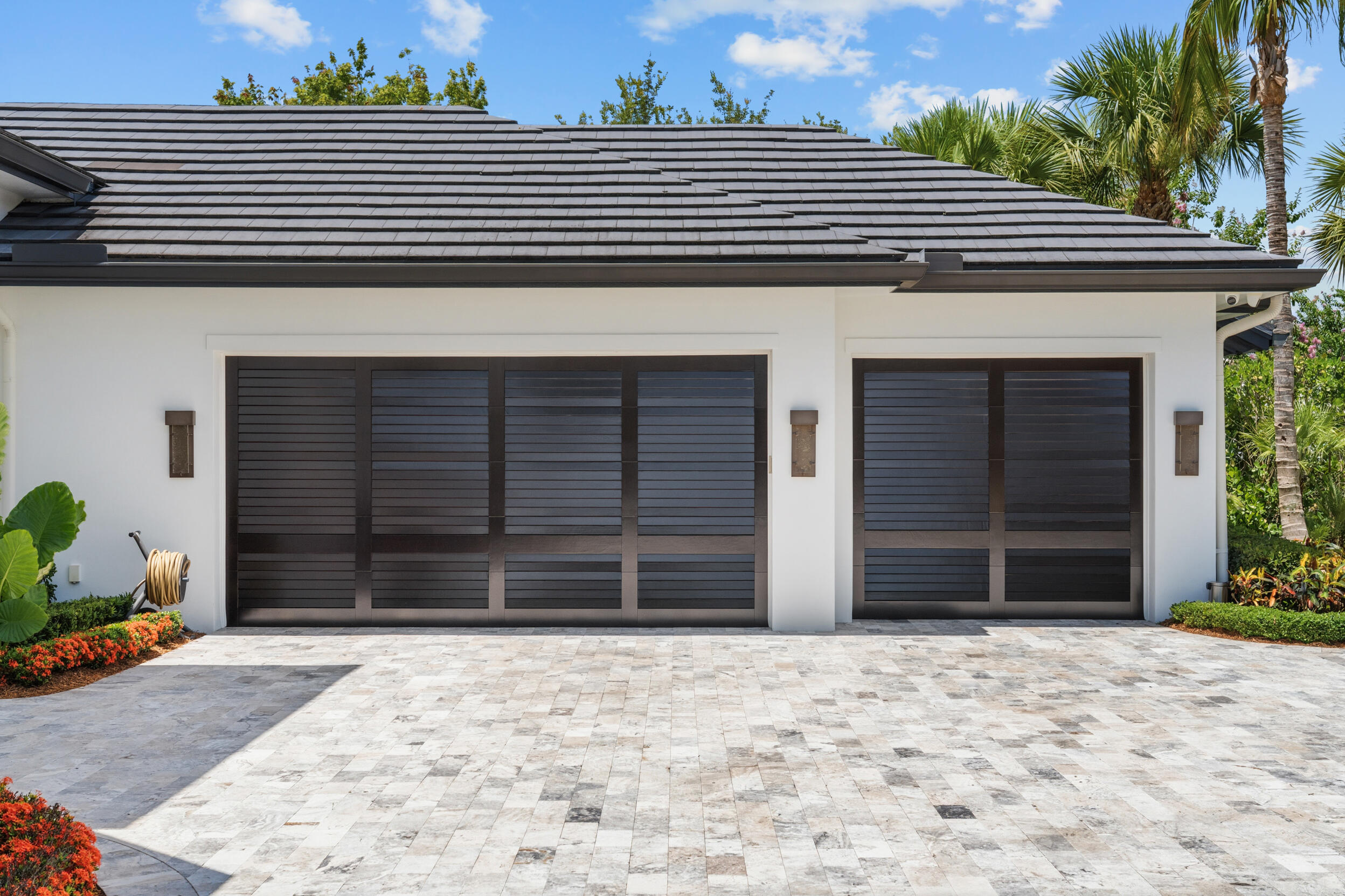 HIGHLANDS RESERVE - Residential