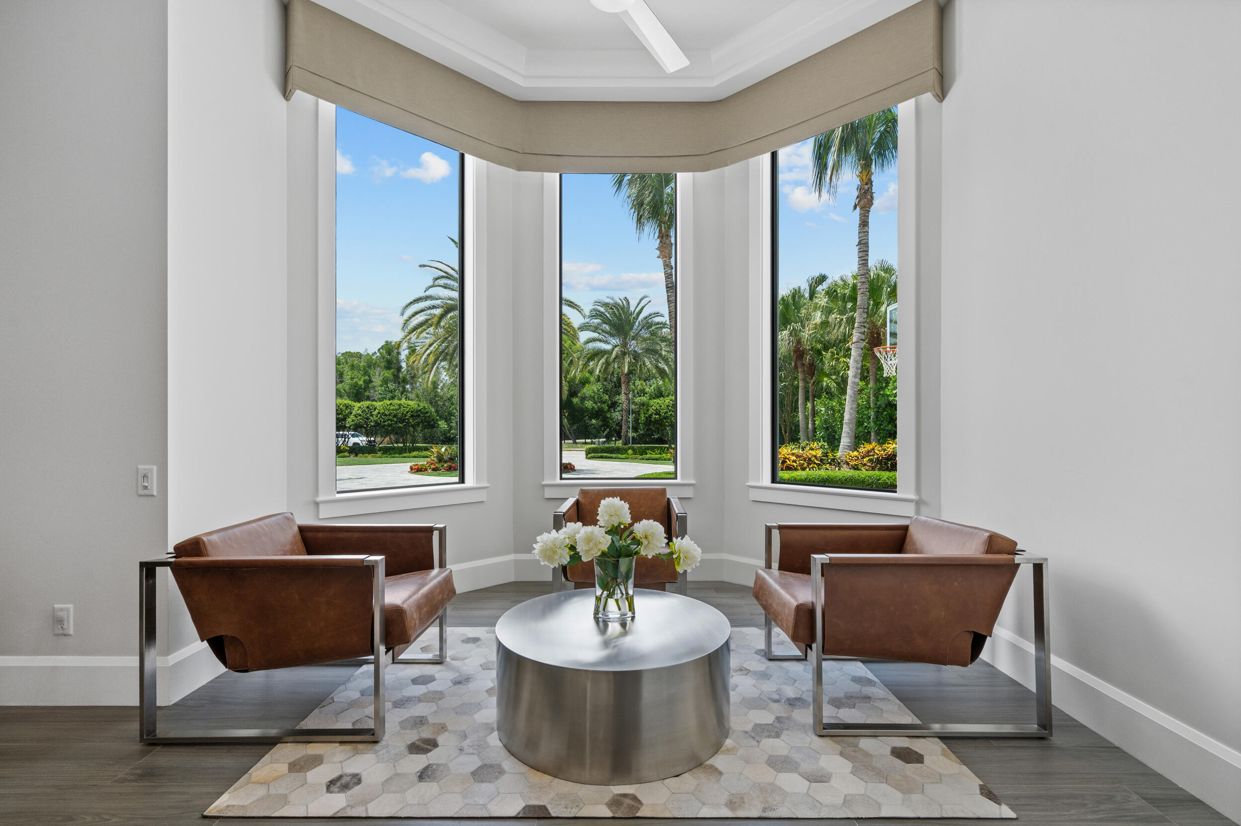 HIGHLANDS RESERVE - Residential