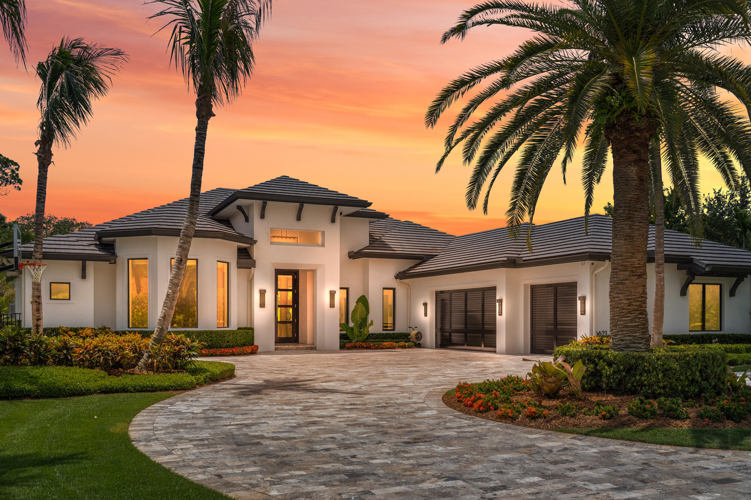 HIGHLANDS RESERVE - Residential