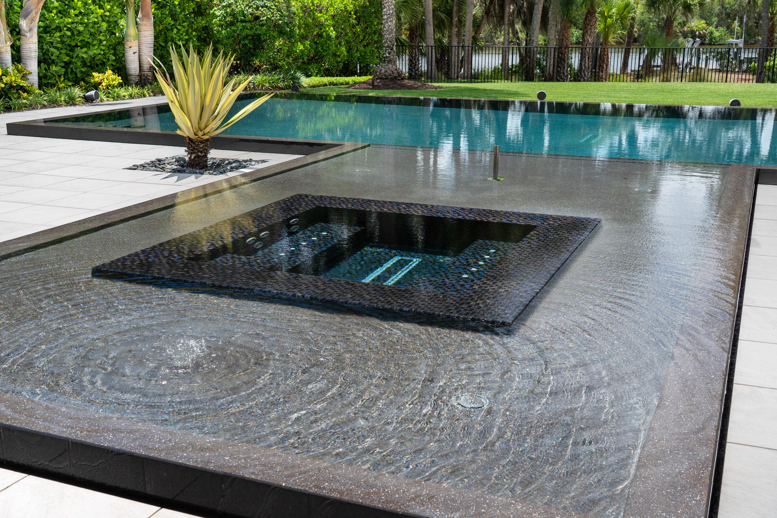 HIGHLANDS RESERVE - Residential