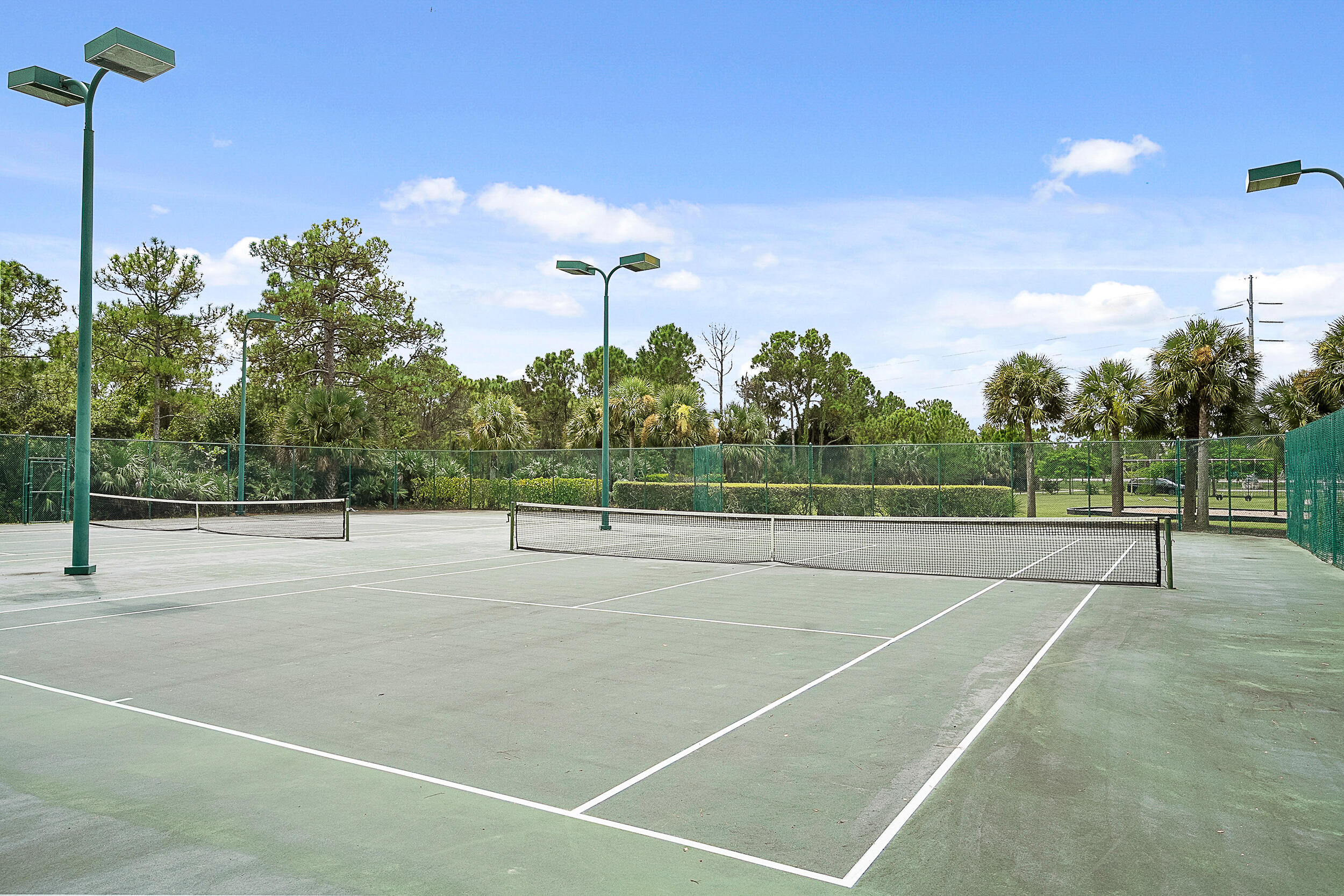 HIGHLANDS RESERVE - Residential