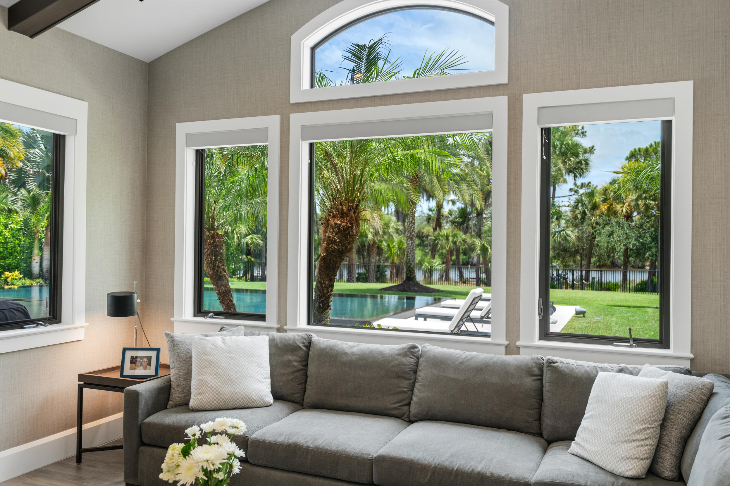 HIGHLANDS RESERVE - Residential