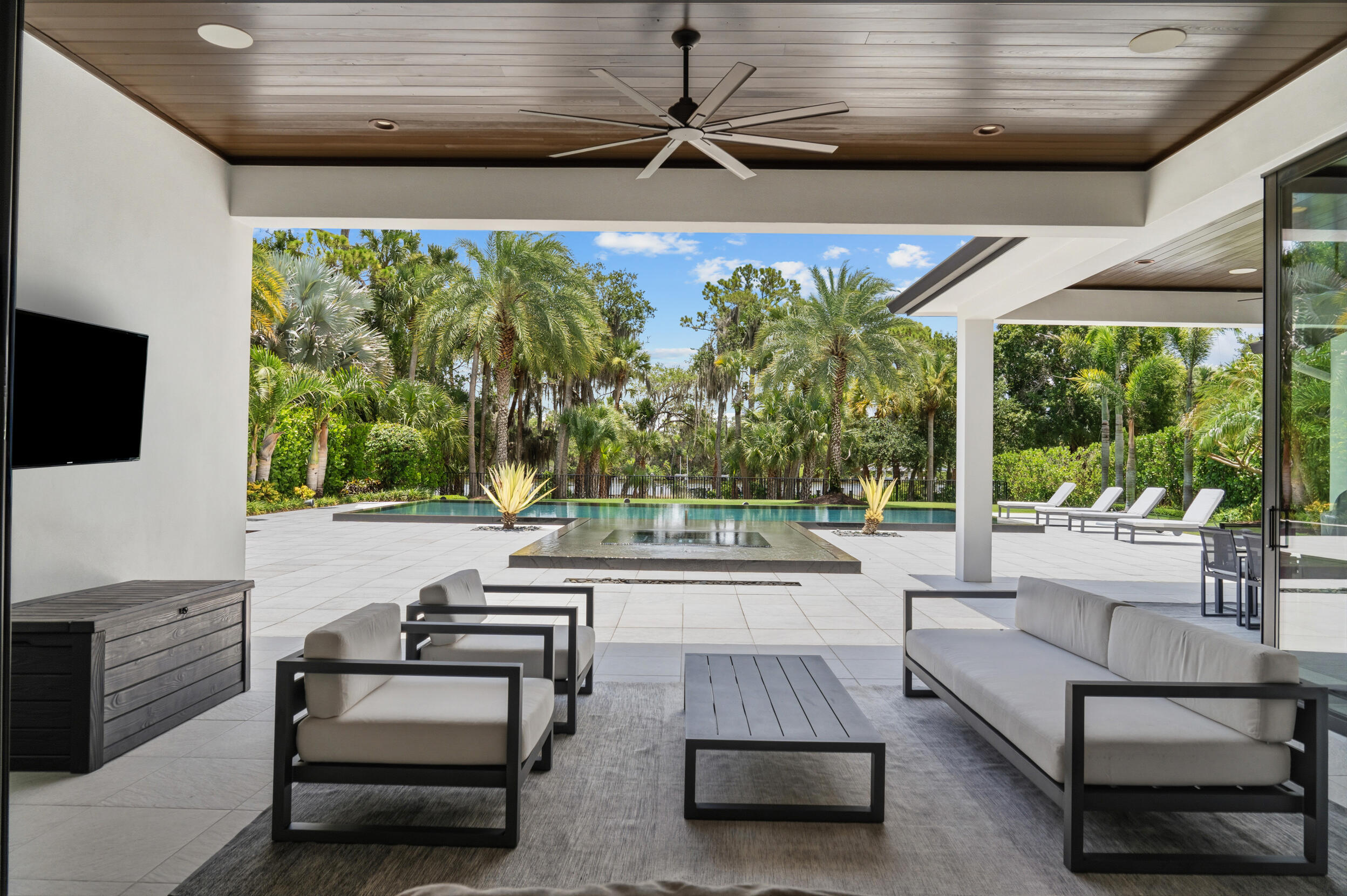 HIGHLANDS RESERVE - Residential