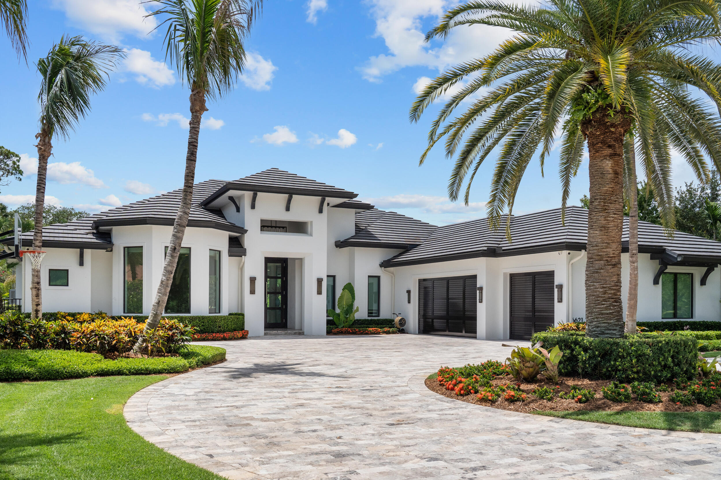 HIGHLANDS RESERVE - Residential