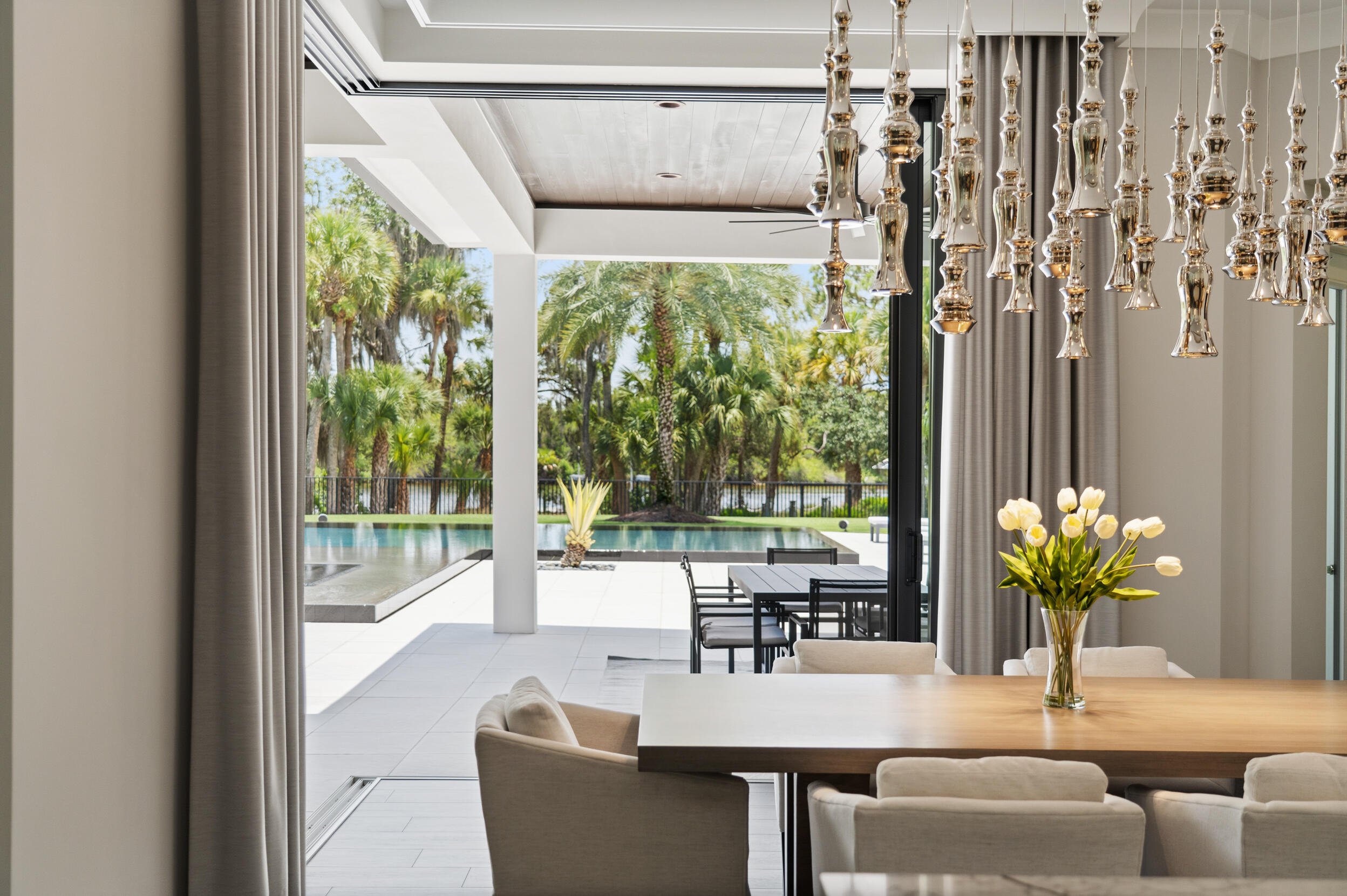 HIGHLANDS RESERVE - Residential
