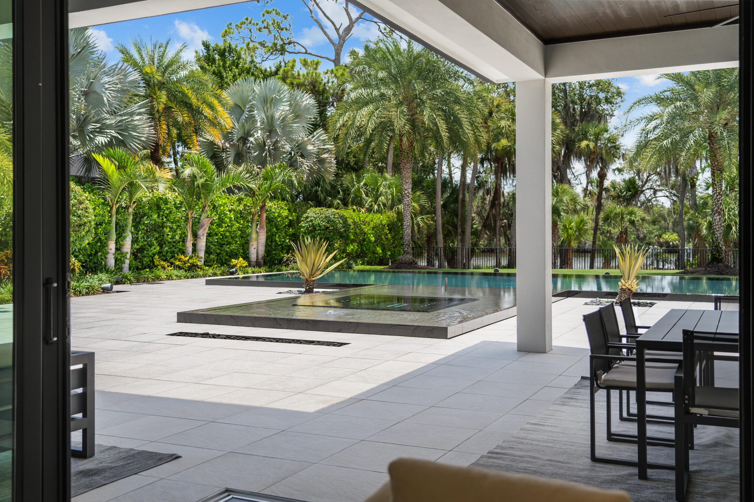 HIGHLANDS RESERVE - Residential