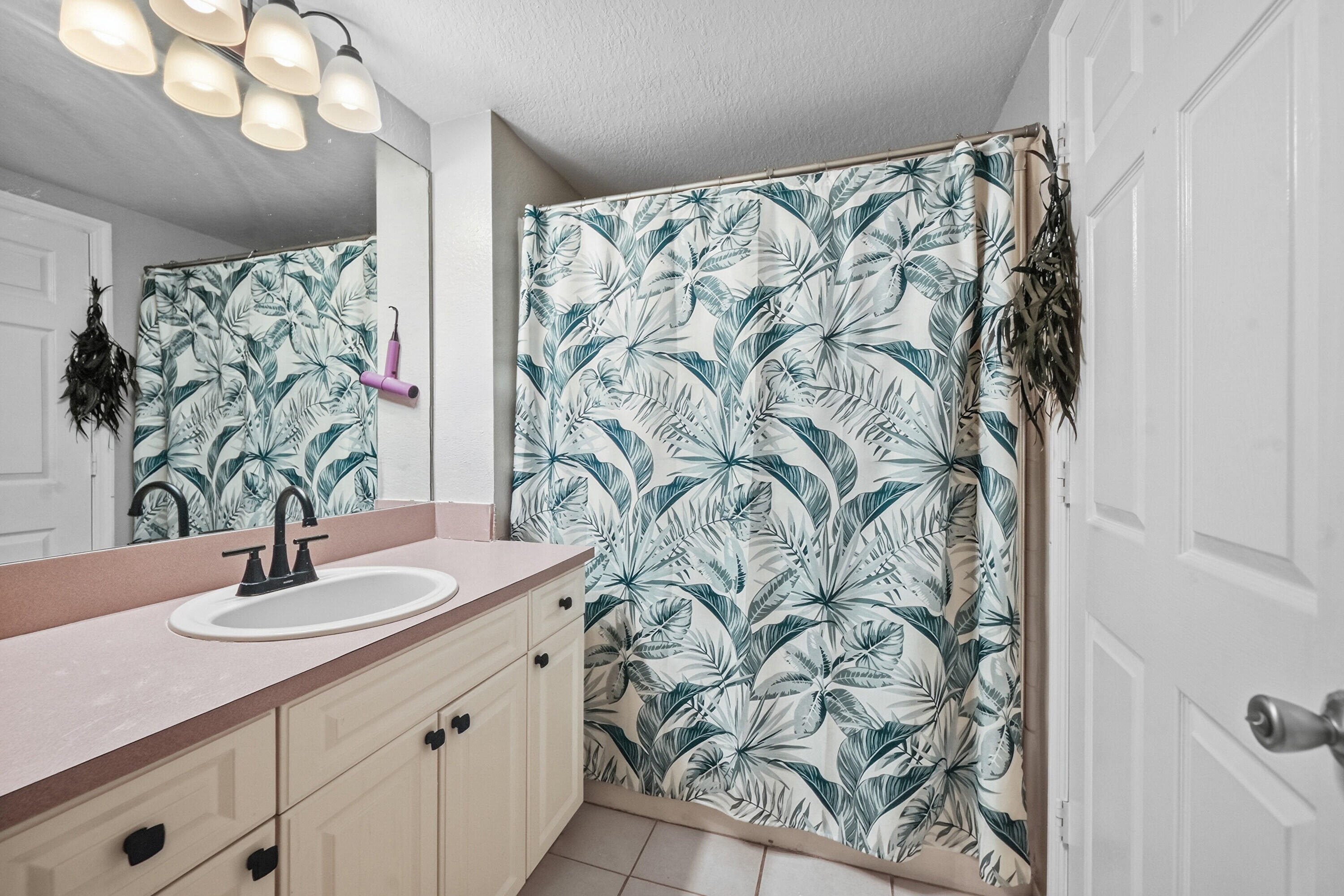 CYPRESS POINTE AT CORAL SPRINGS - Residential