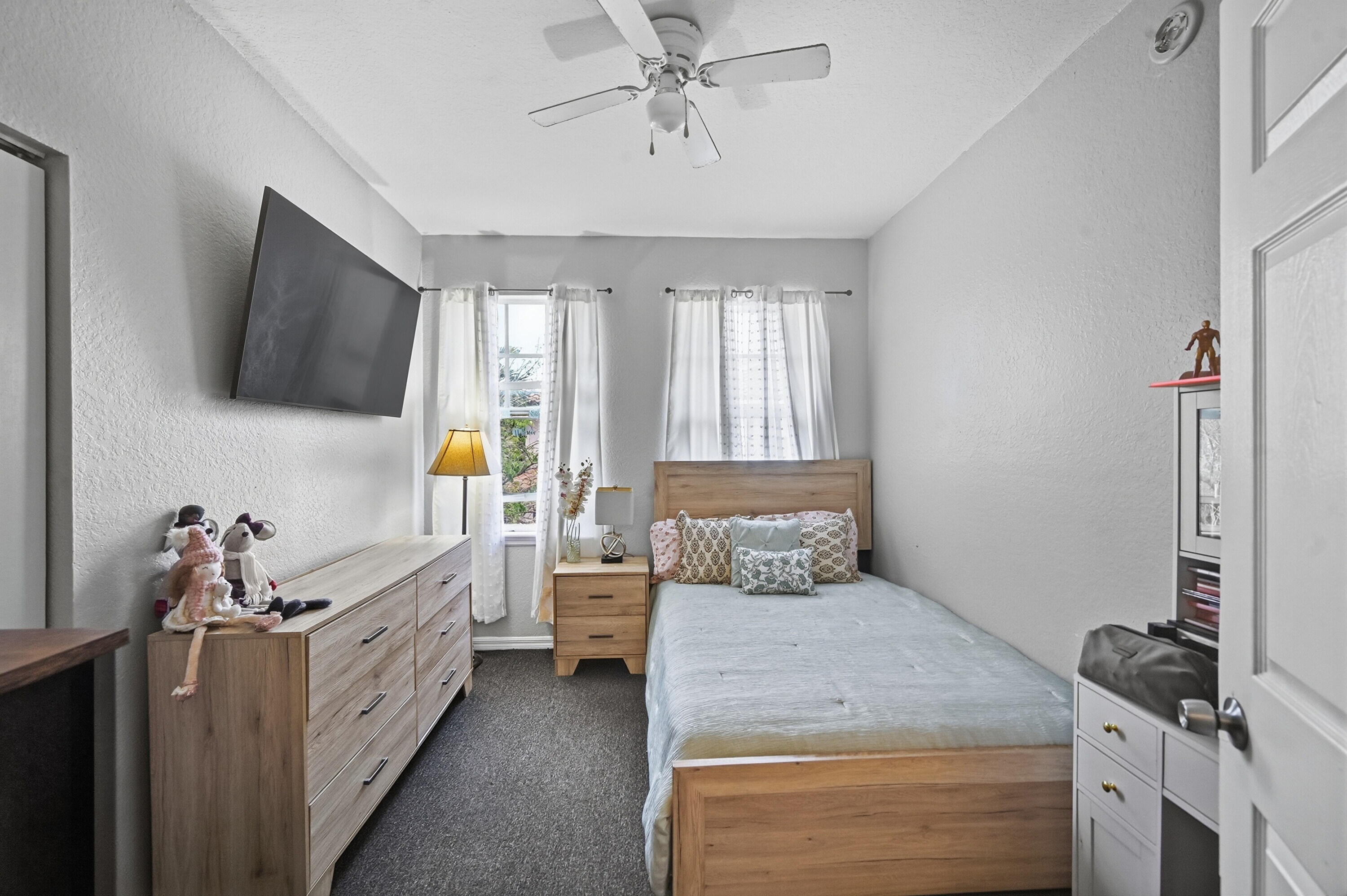 CYPRESS POINTE AT CORAL SPRINGS - Residential