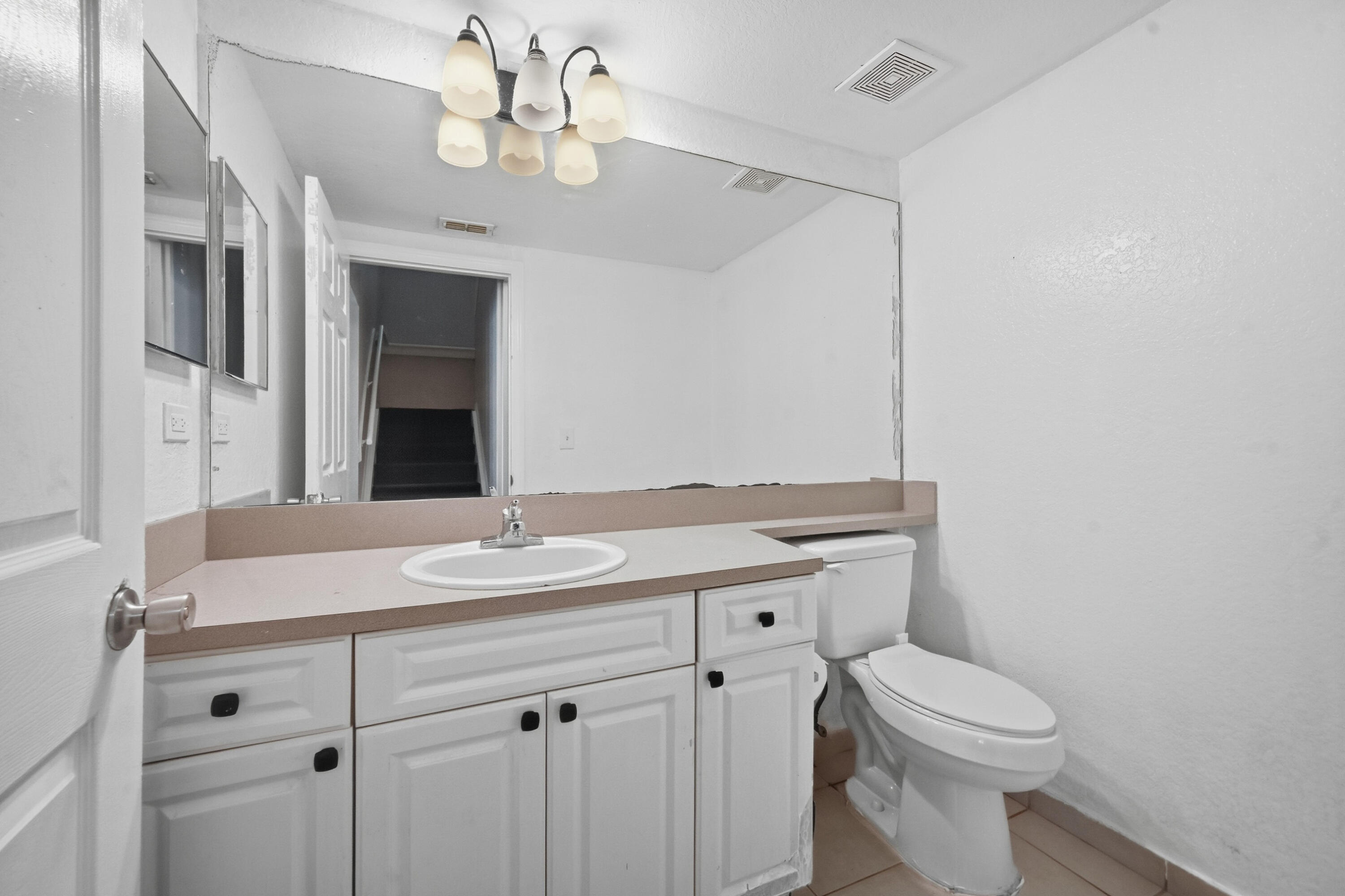 CYPRESS POINTE AT CORAL SPRINGS - Residential