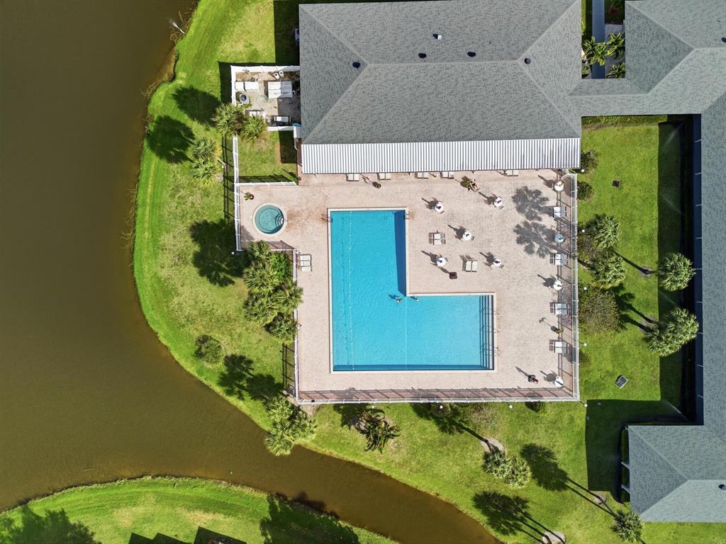 DELRAY VILLAS 4 / 5 - Residential