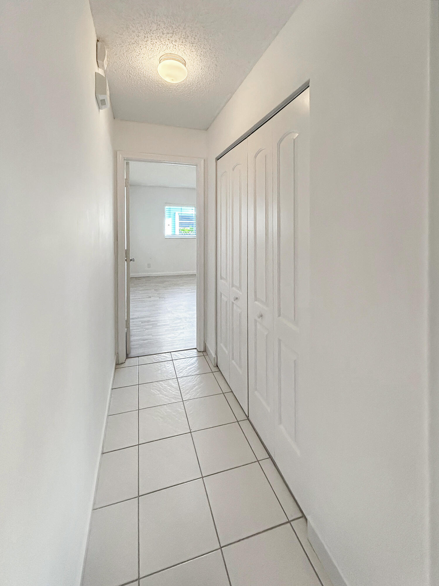 DELRAY VILLAS 4 / 5 - Residential