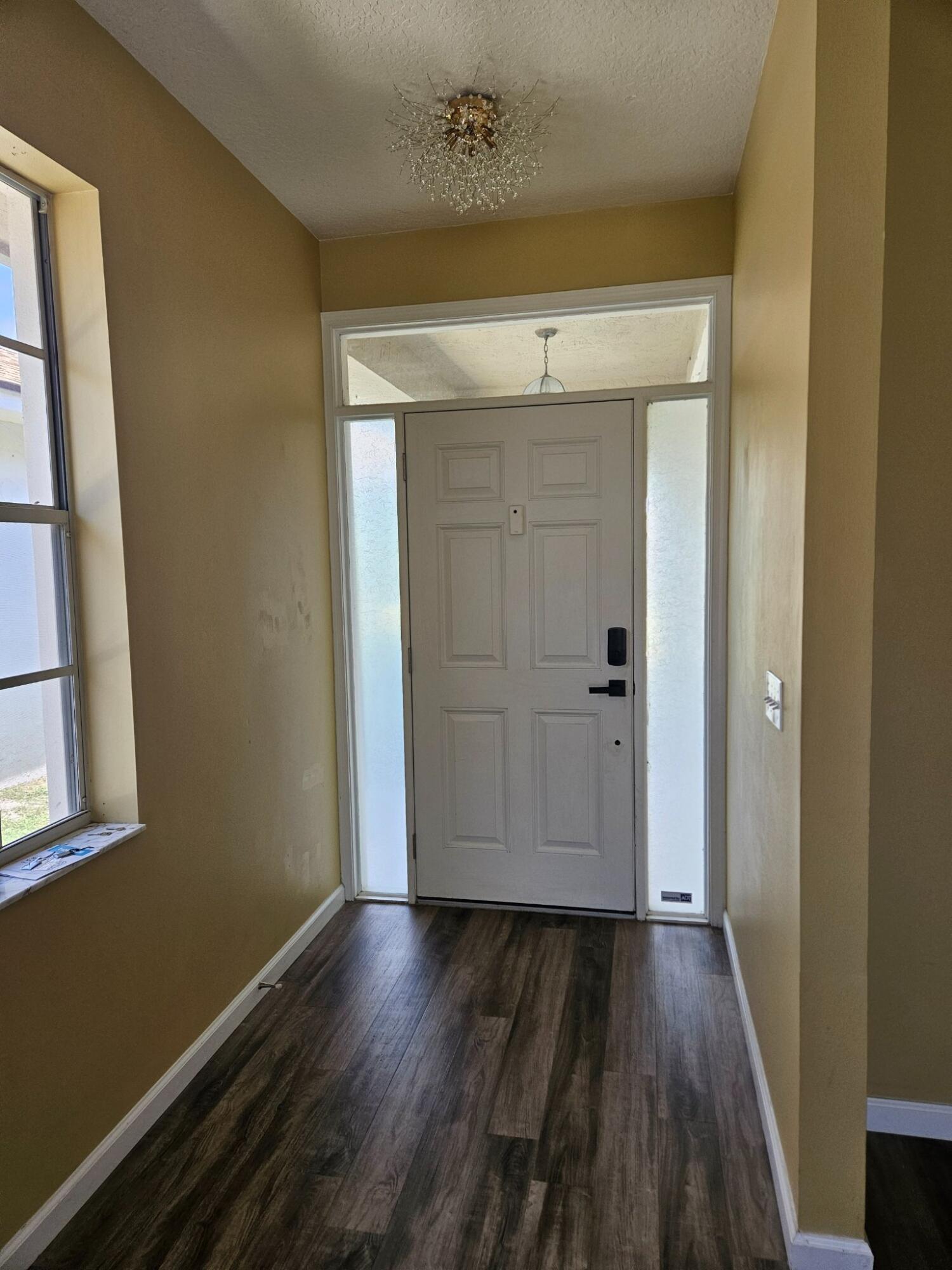 SIMS CREEK OF JUPITER 2 - Residential