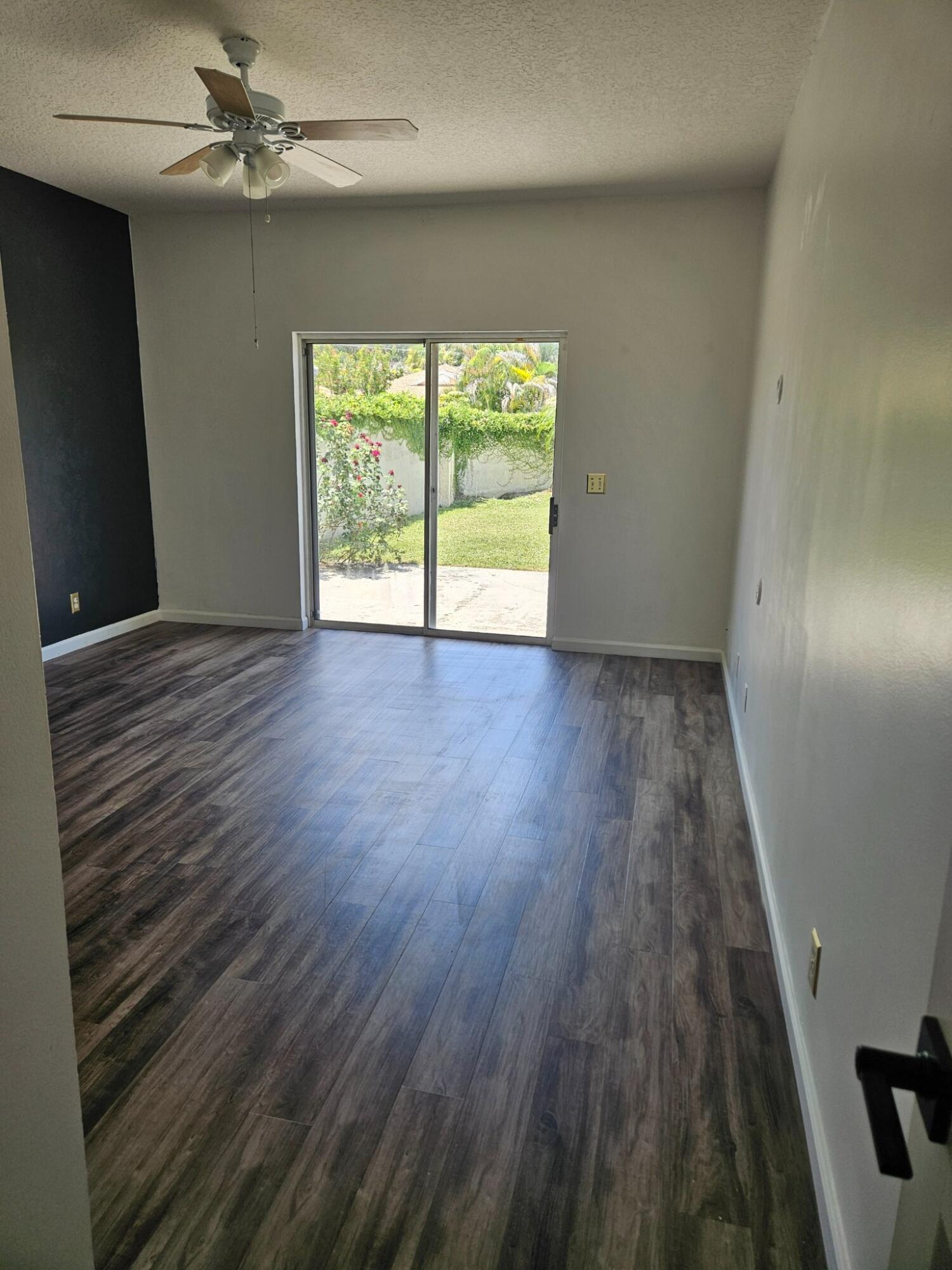 SIMS CREEK OF JUPITER 2 - Residential