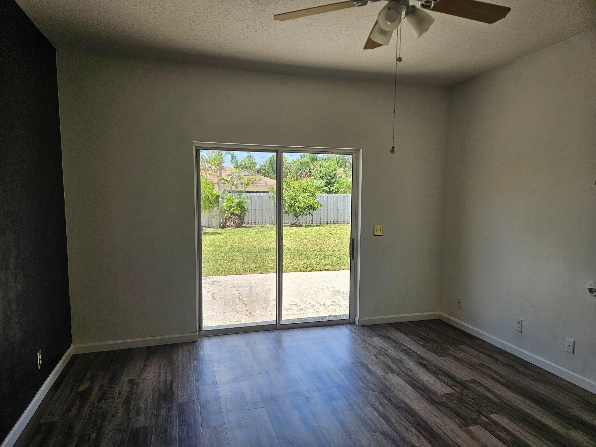 SIMS CREEK OF JUPITER 2 - Residential