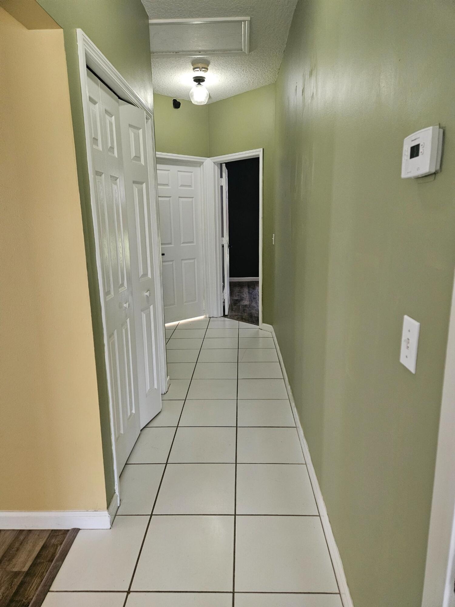 SIMS CREEK OF JUPITER 2 - Residential
