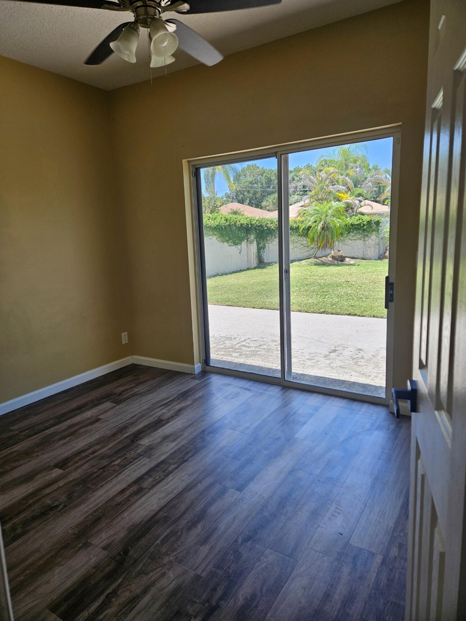 SIMS CREEK OF JUPITER 2 - Residential