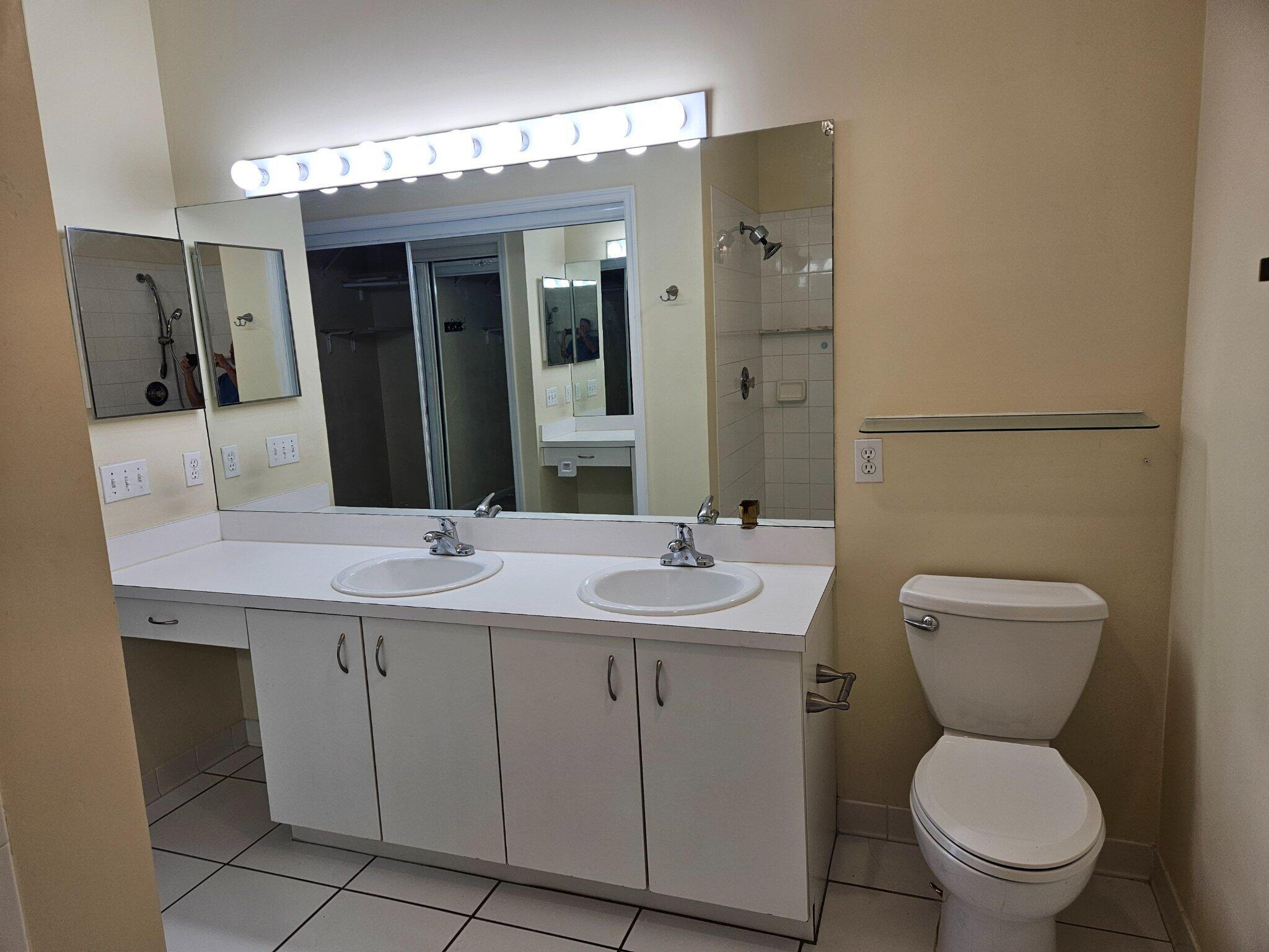 SIMS CREEK OF JUPITER 2 - Residential