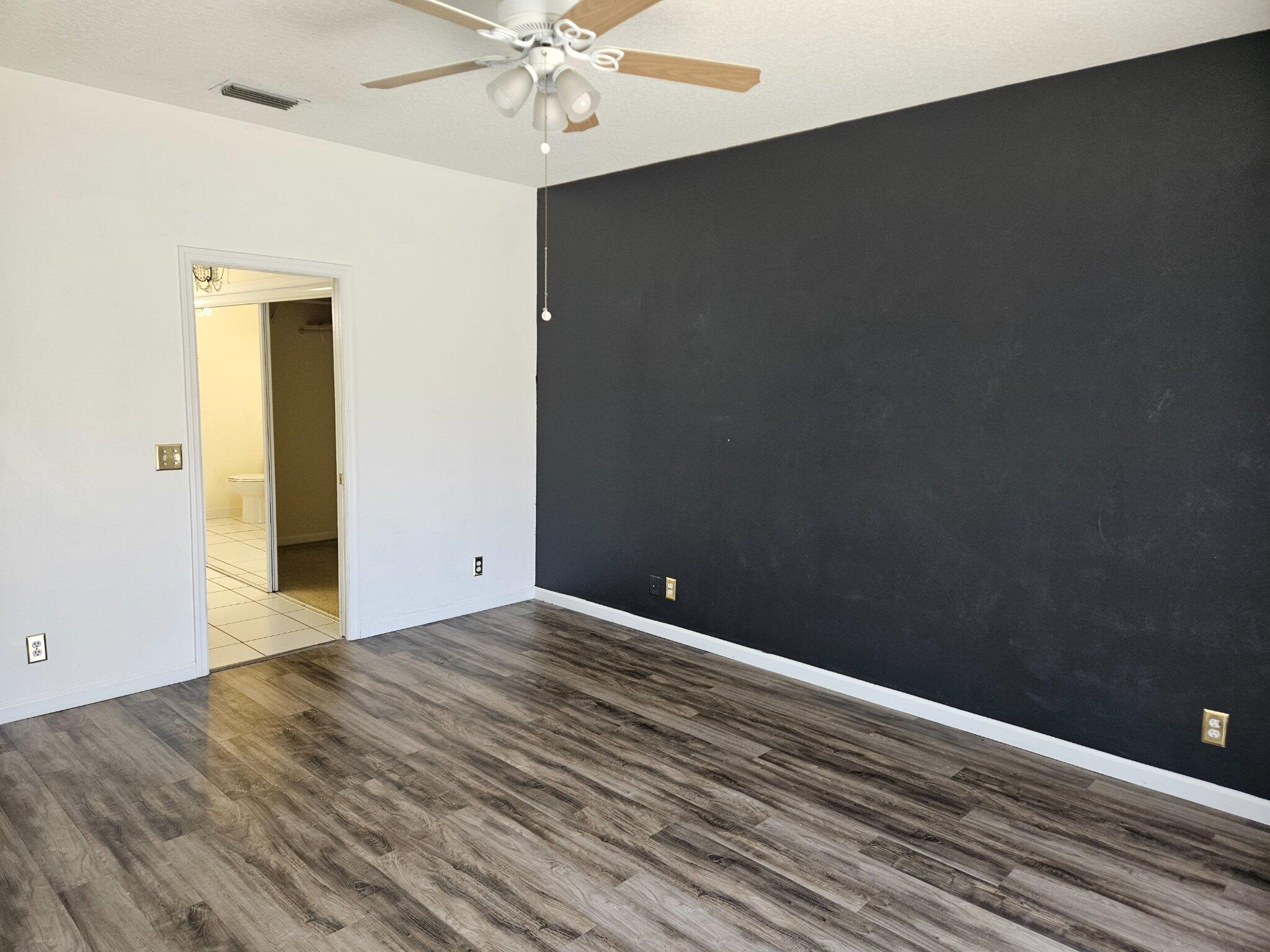 SIMS CREEK OF JUPITER 2 - Residential