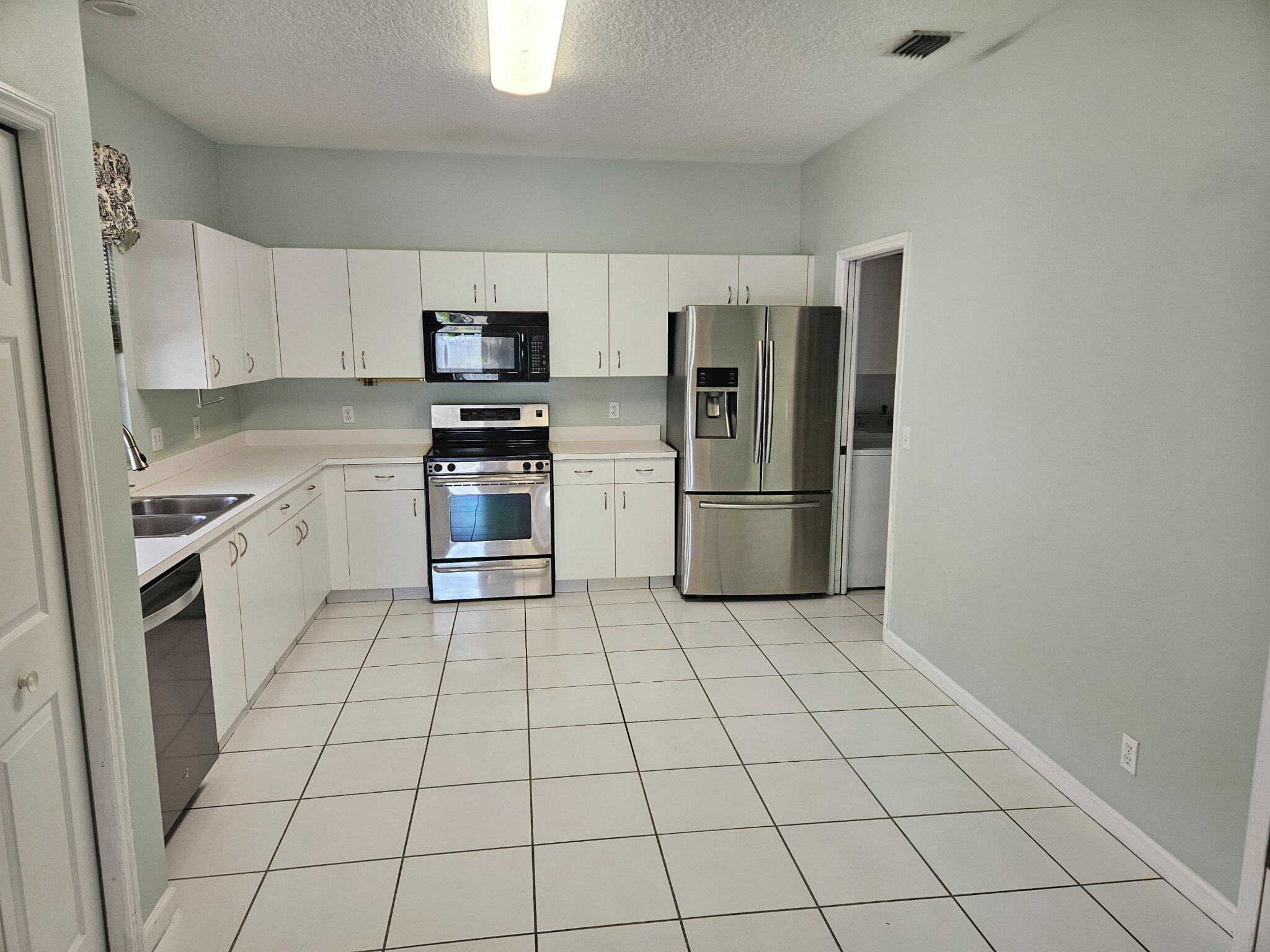 SIMS CREEK OF JUPITER 2 - Residential