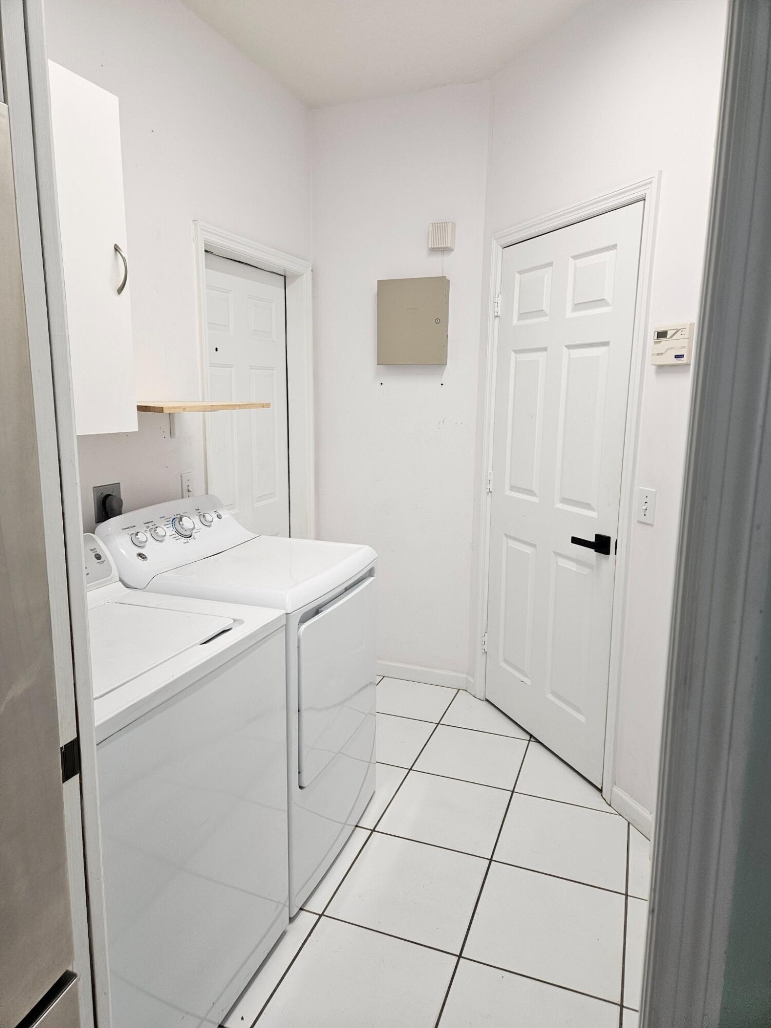 SIMS CREEK OF JUPITER 2 - Residential