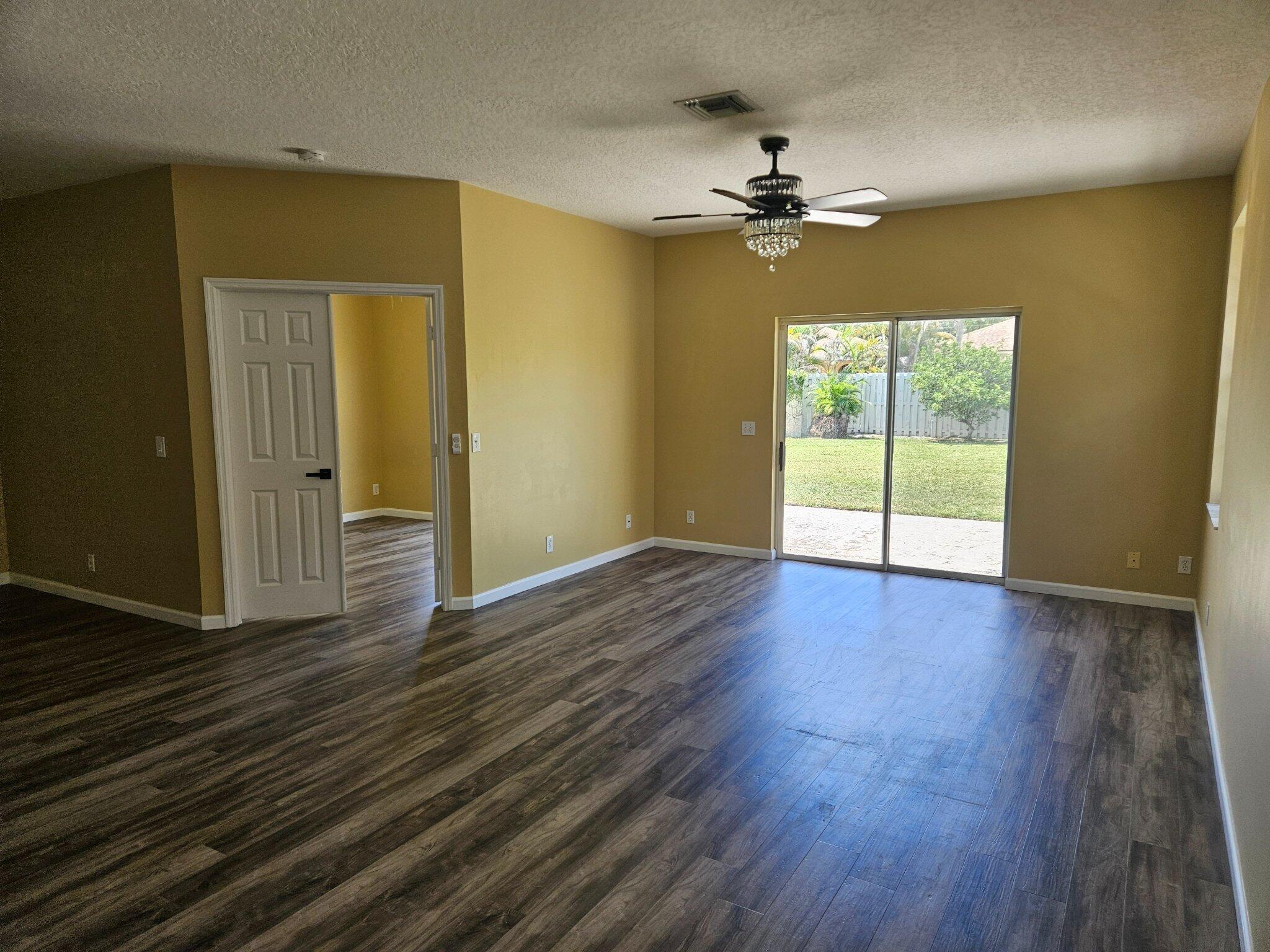 SIMS CREEK OF JUPITER 2 - Residential