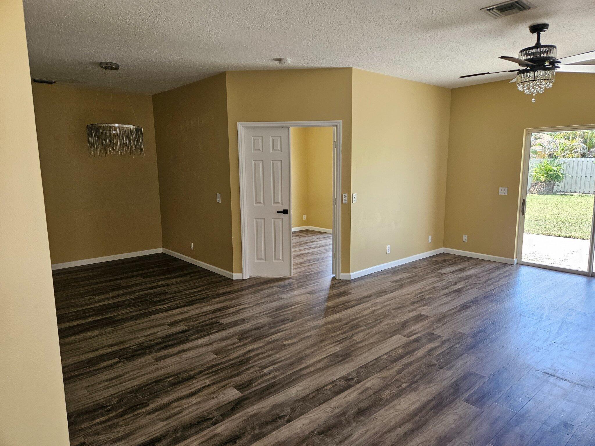 SIMS CREEK OF JUPITER 2 - Residential