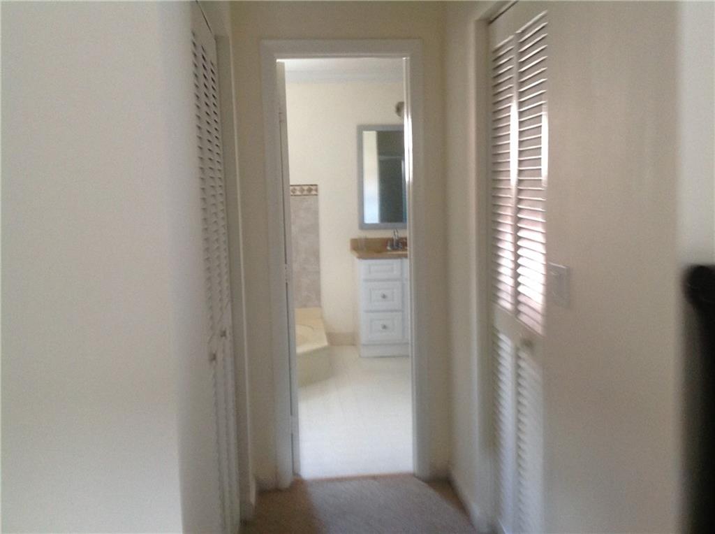 LA MIRAGE - Residential