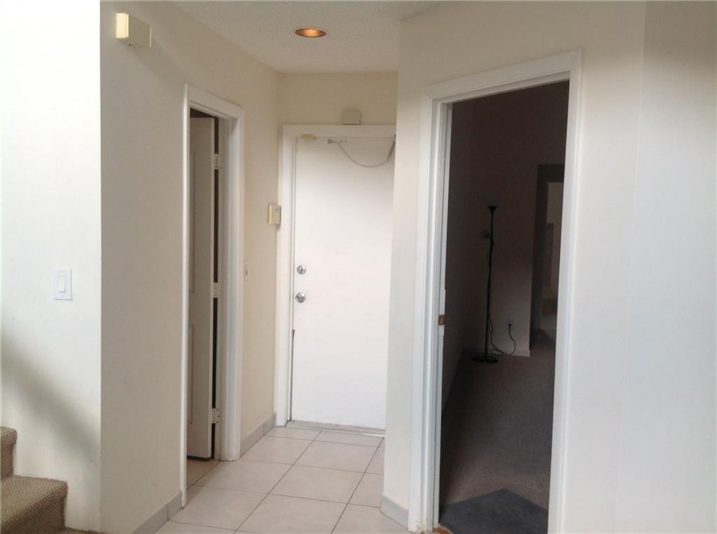 LA MIRAGE - Residential