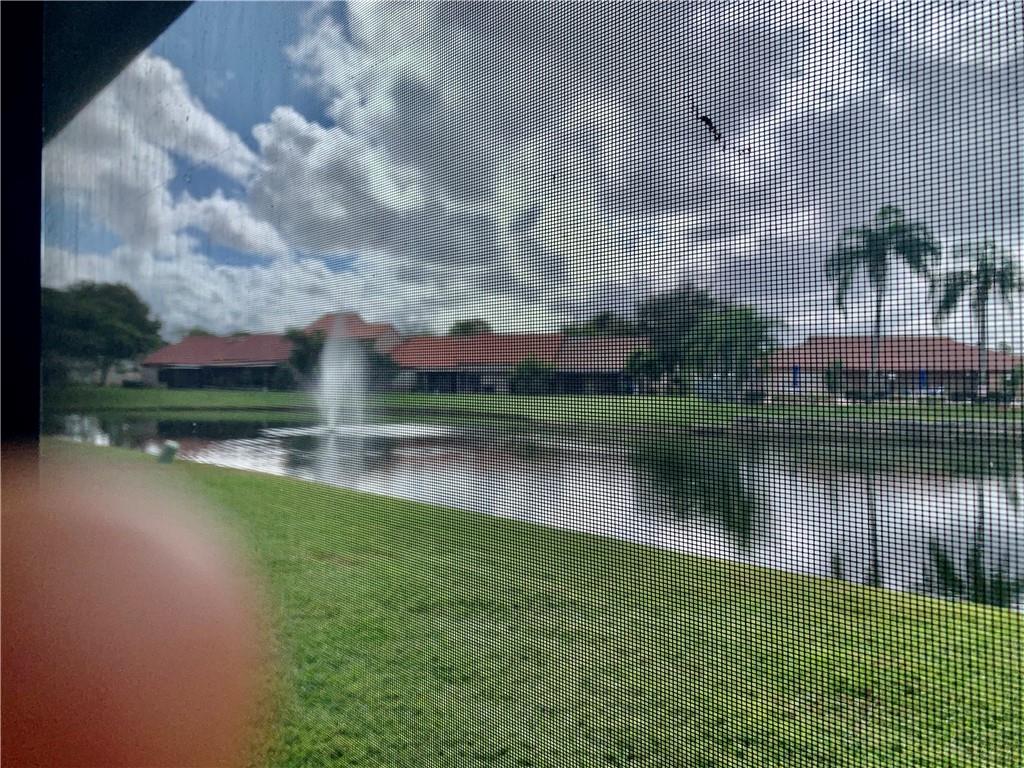 LA MIRAGE - Residential