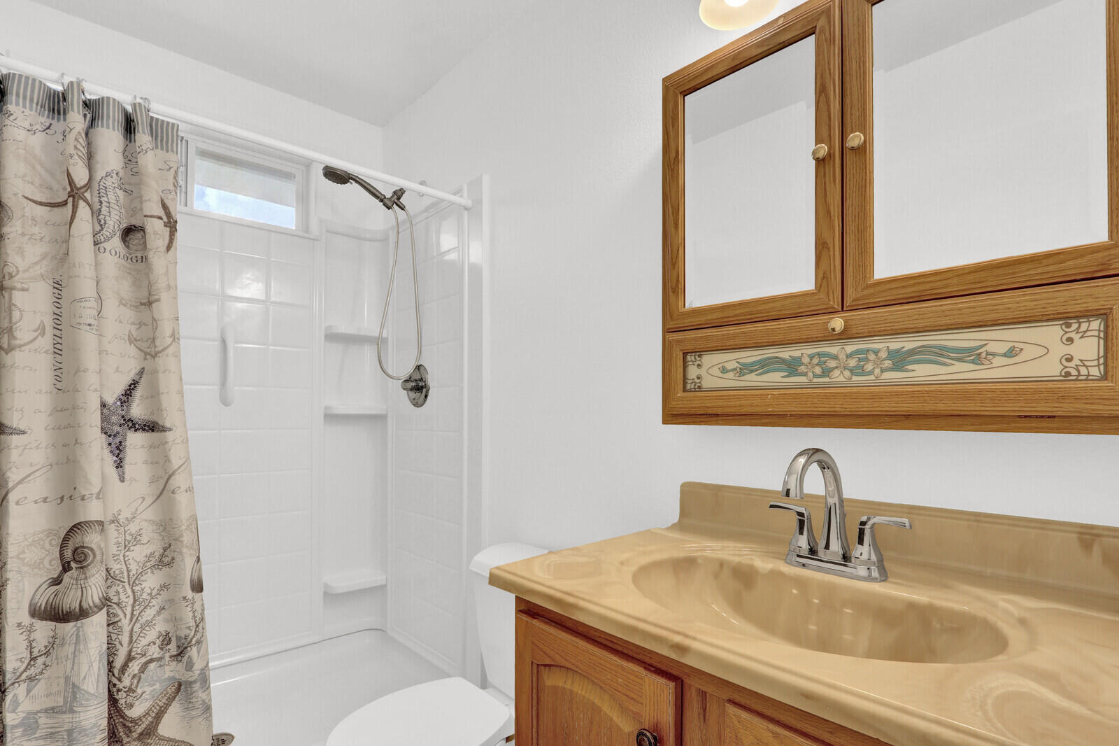 BEACON 21 CONDO - Residential