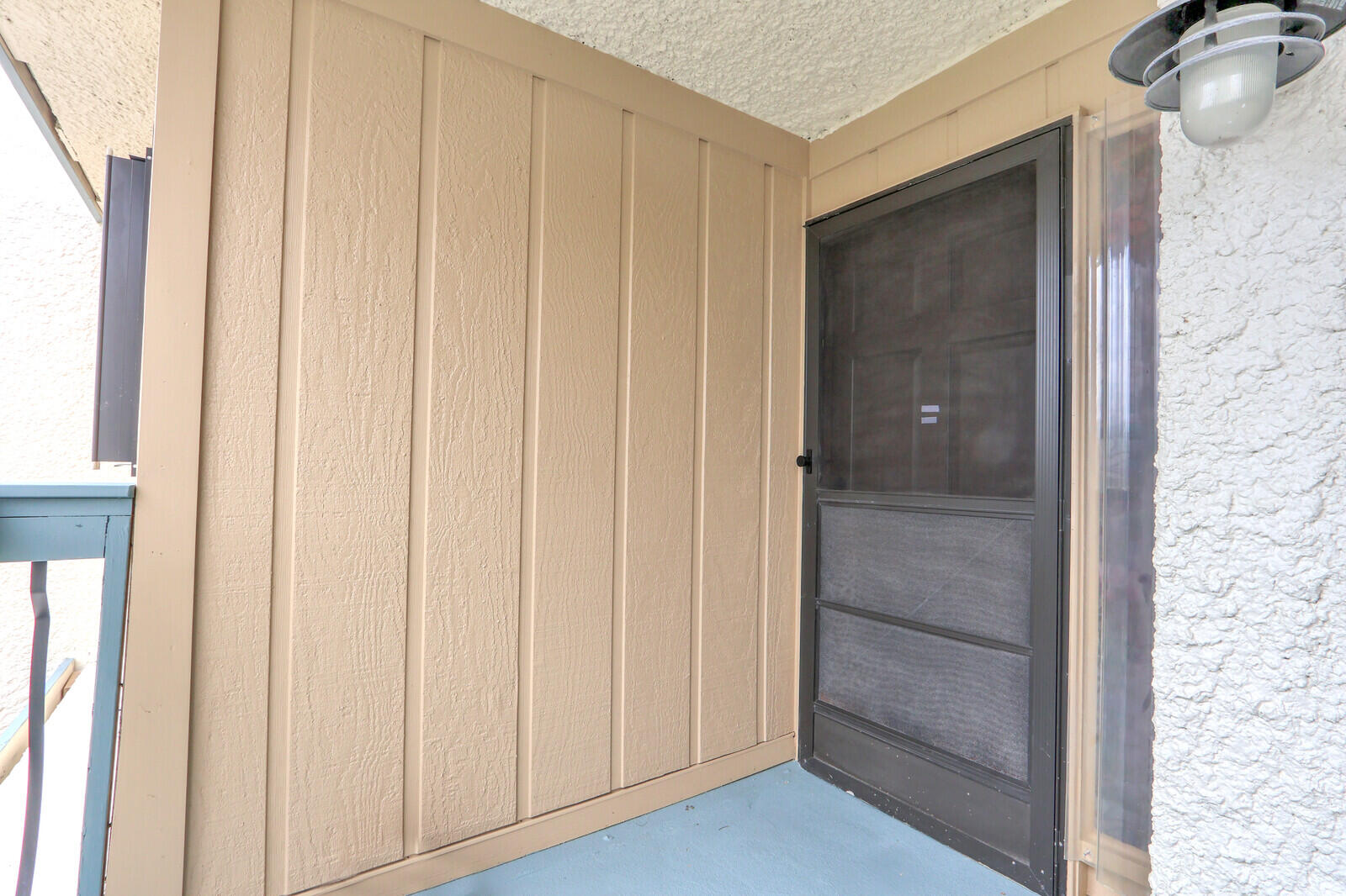BEACON 21 CONDO - Residential